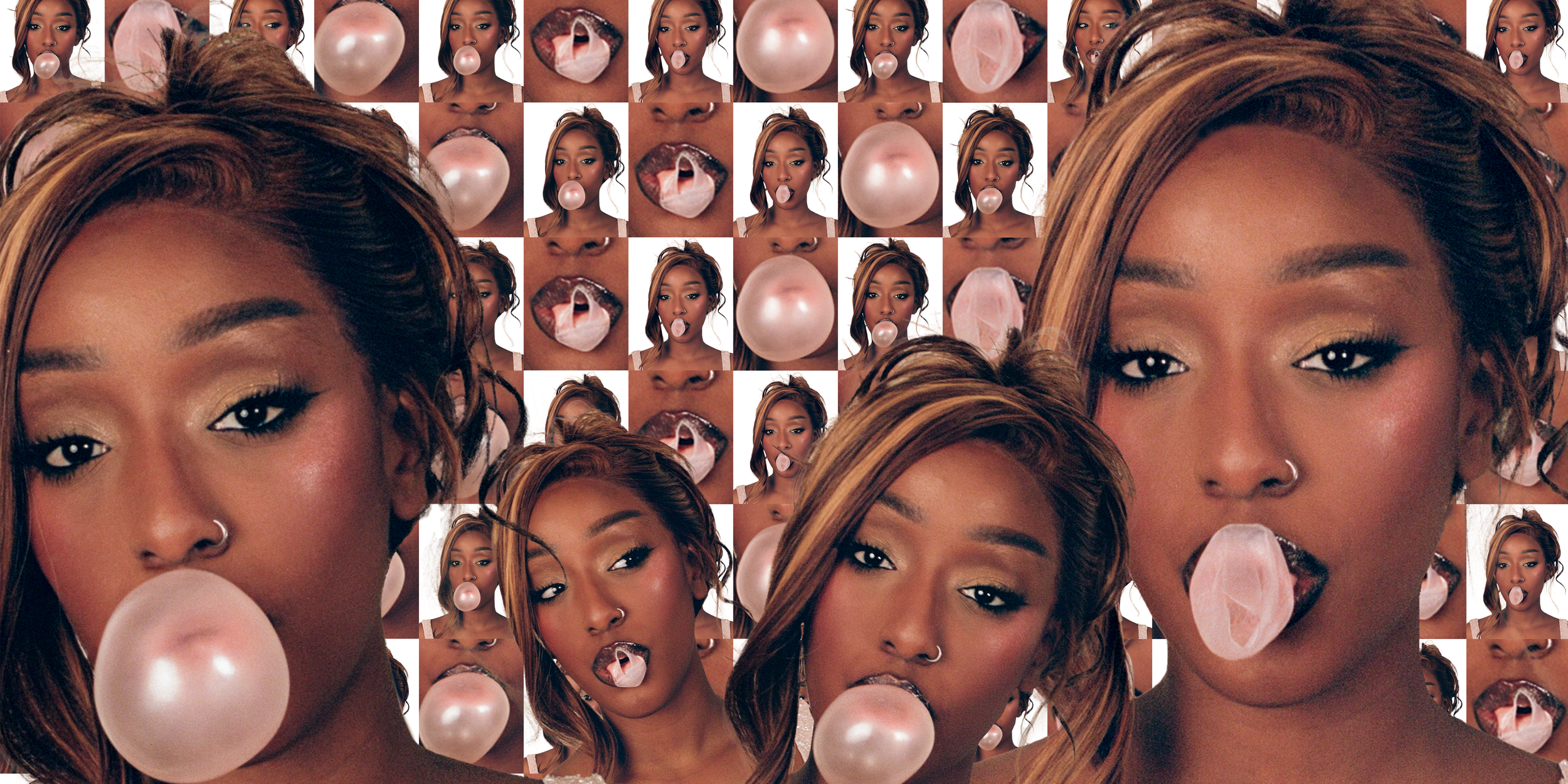 2.20 web udpate 1.png