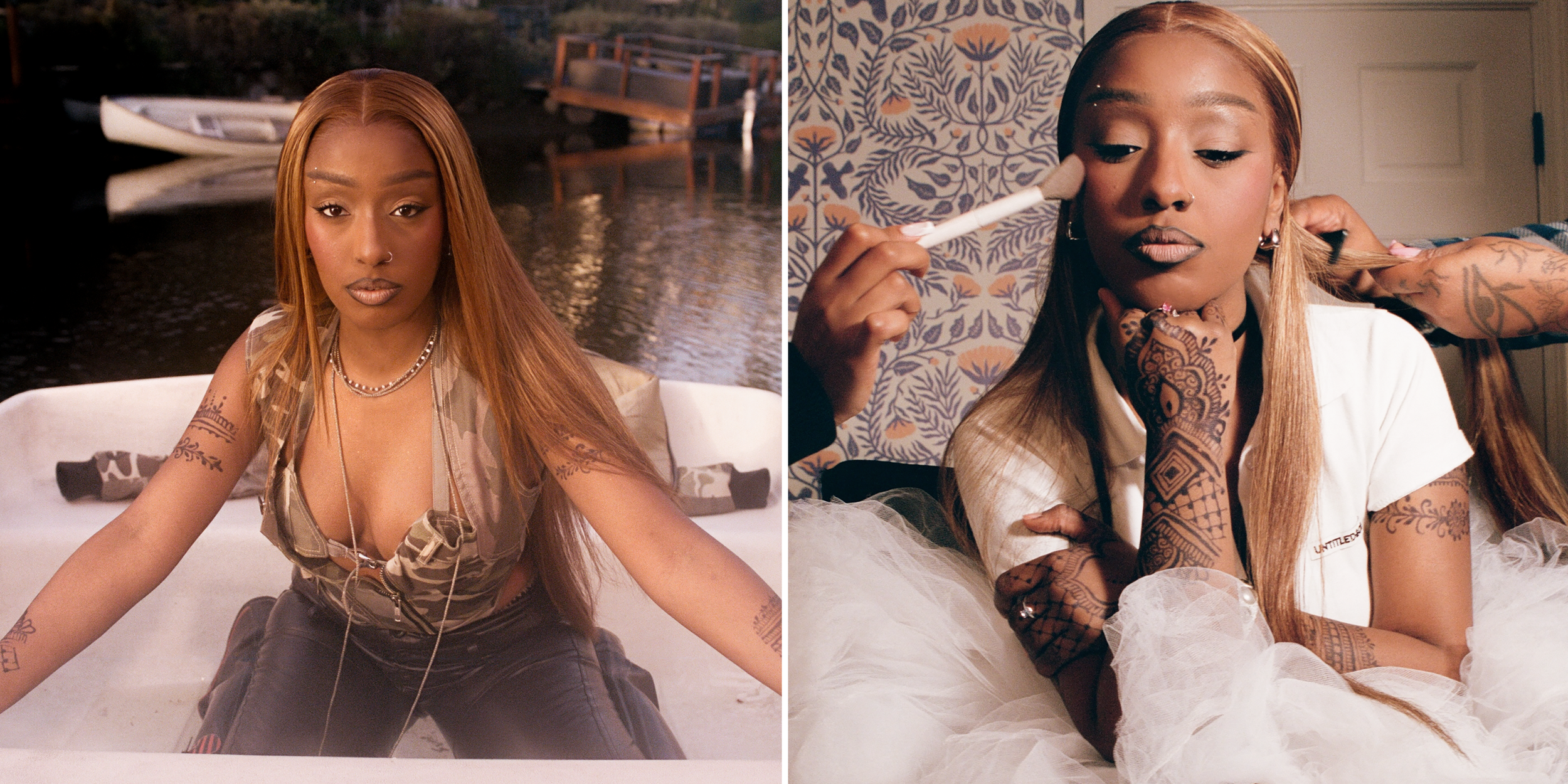 2.20 webupdate 2.png