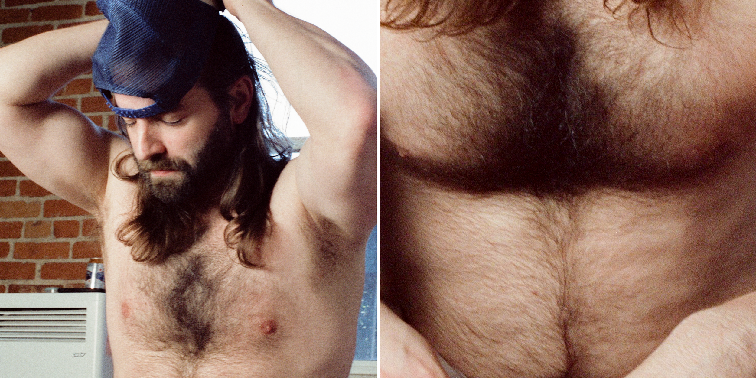 2.20 webupdate 4.png