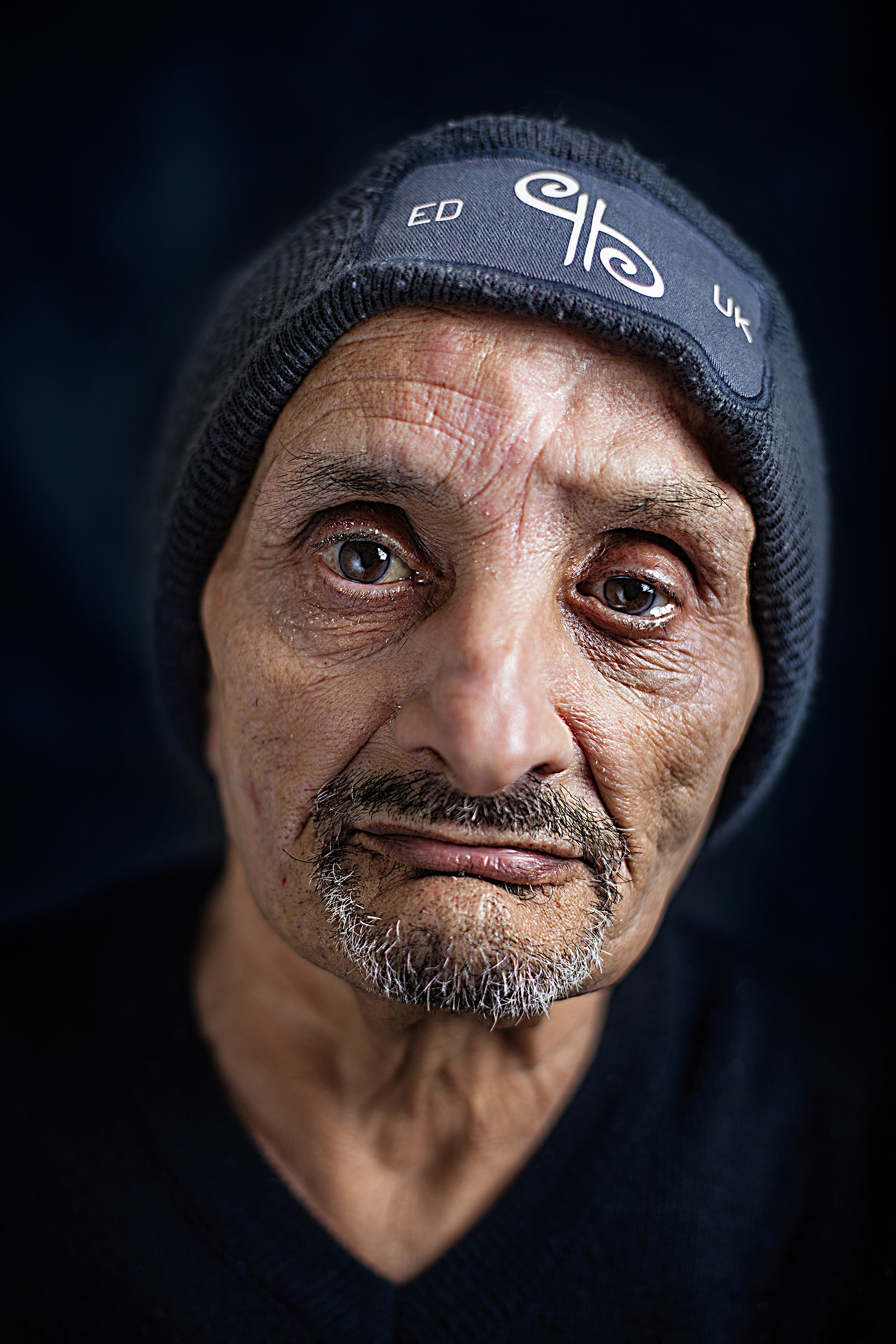 AFailureofHumanity_Kay_Lockett_007.jpg