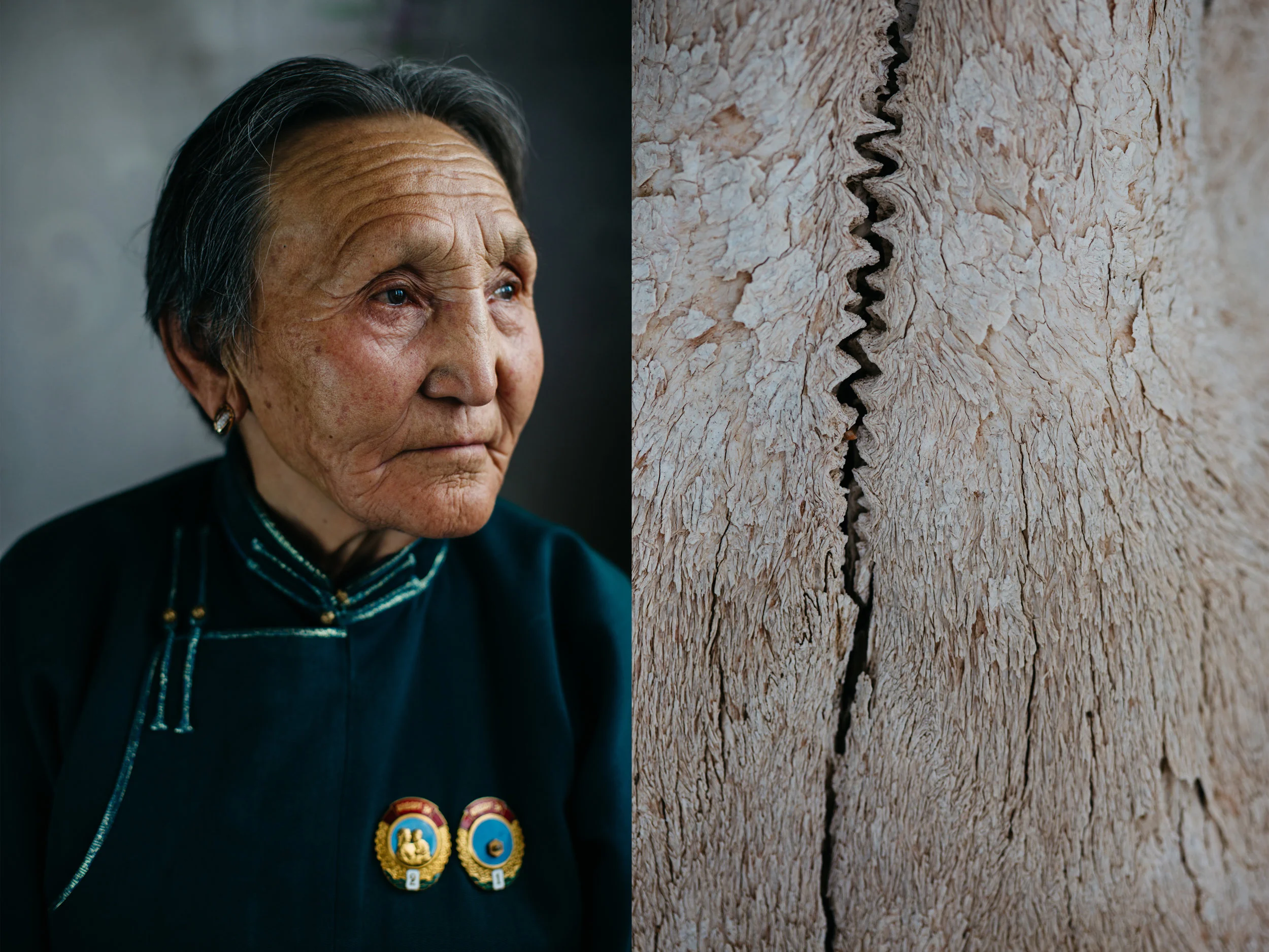 KayLockett_Mongolia_Portfolio_001.jpg