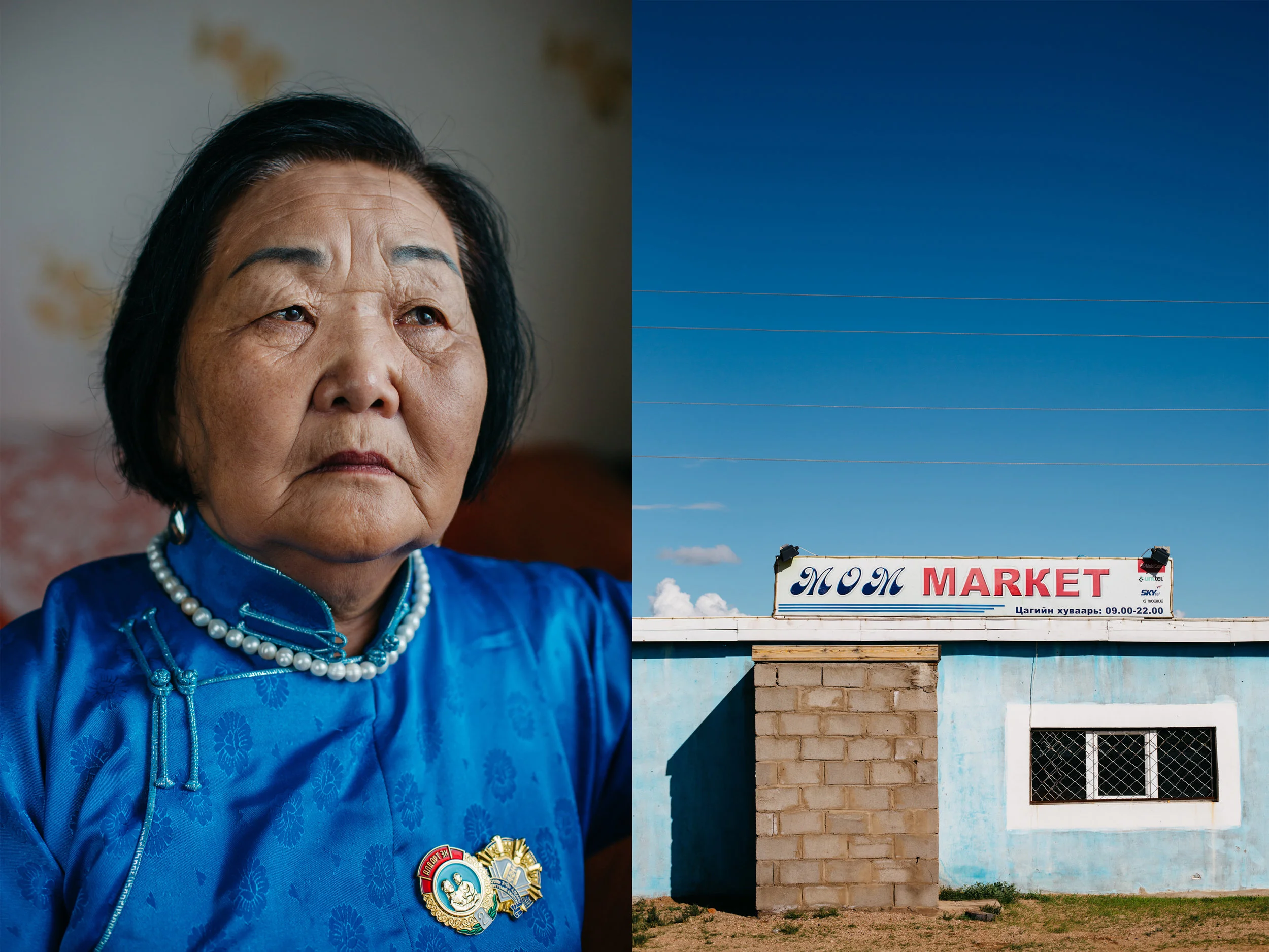 KayLockett_Mongolia_Portfolio_005.jpg