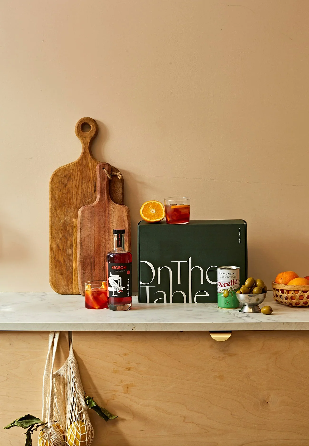 Brockley Kitchen Studio 7-Lockett Studios .jpg