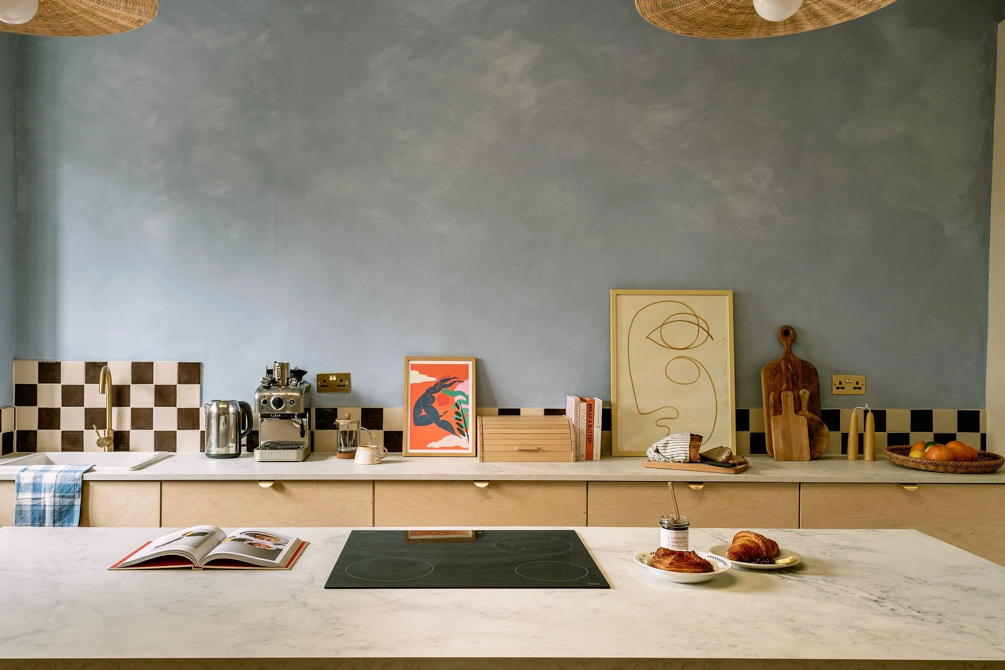 Brockley Kitchen Studio 2-Lockett Studios .jpg