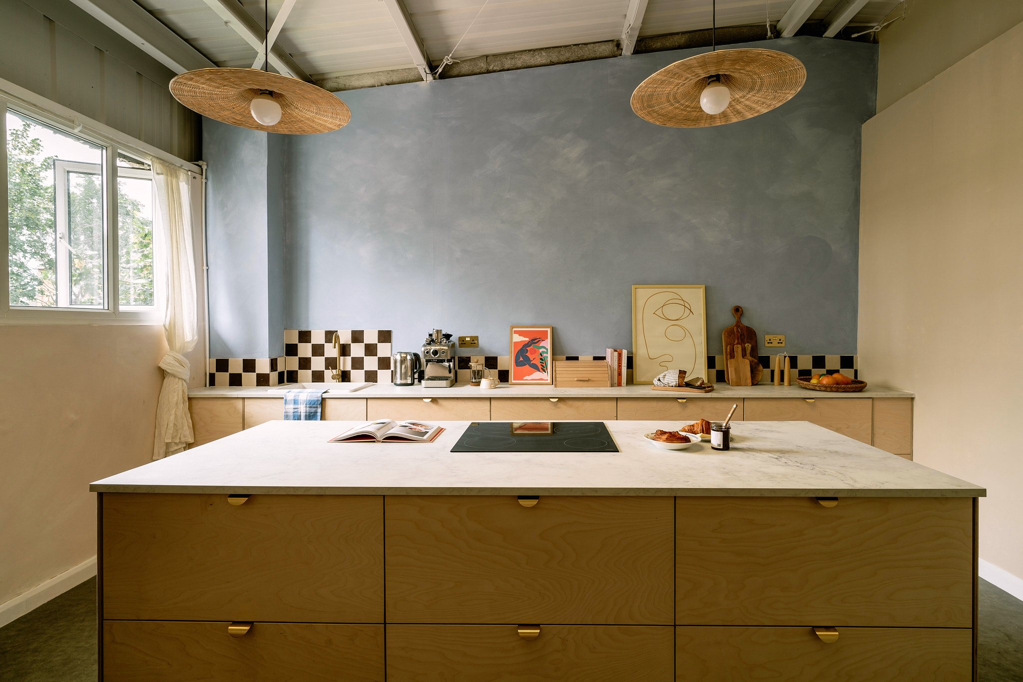 Brockley Kitchen Studio 3-Lockett Studios .jpg