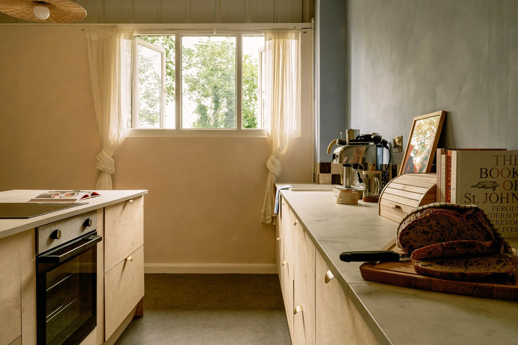 Brockley Kitchen Studio 4-Lockett Studios .jpg