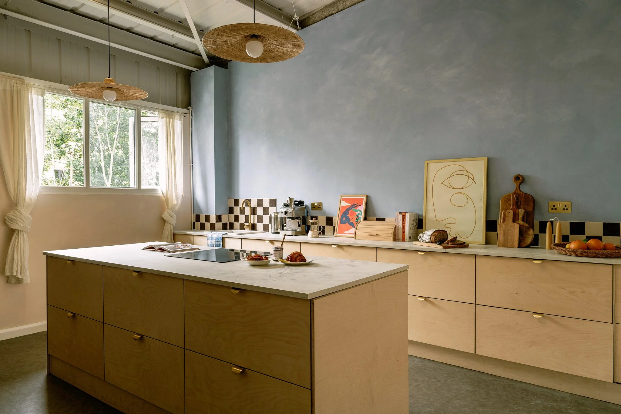 Brockley Kitchen Studio 5-Lockett Studios .jpg