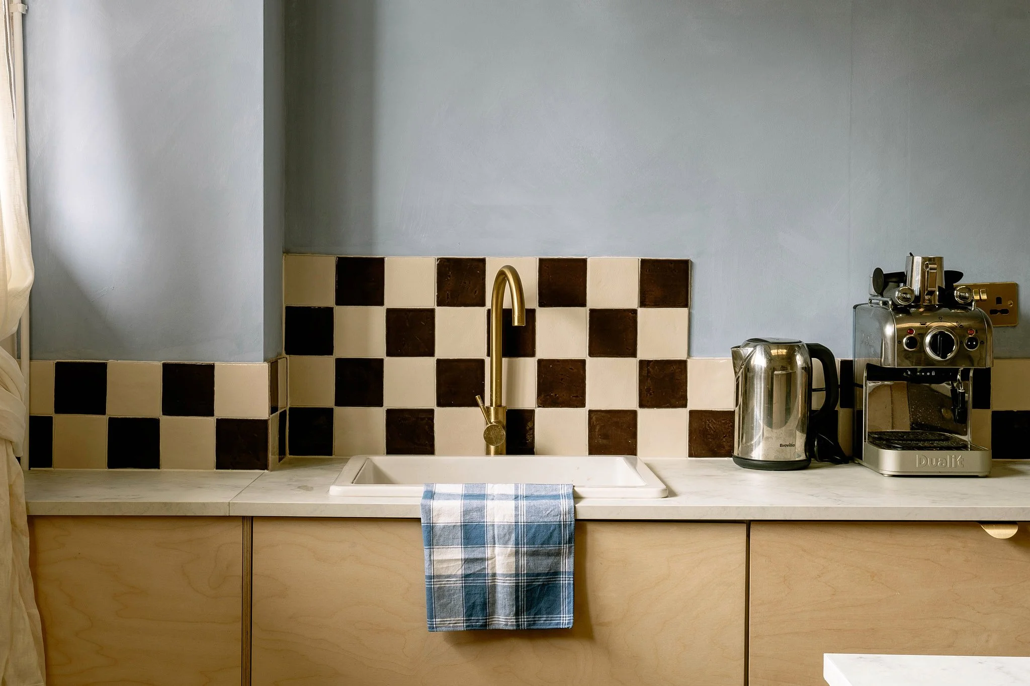 Brockley Kitchen Studio 6-Lockett Studios .jpg