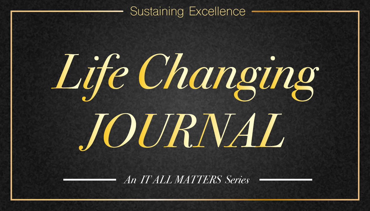 Life-Changing-Journal-Book-Sustaining-Excellence-v2.png