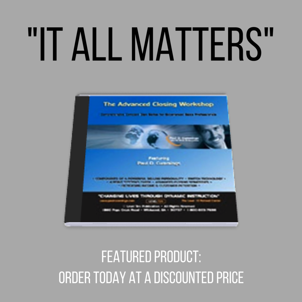 The-advanced-closing-workshop-cd-set.png