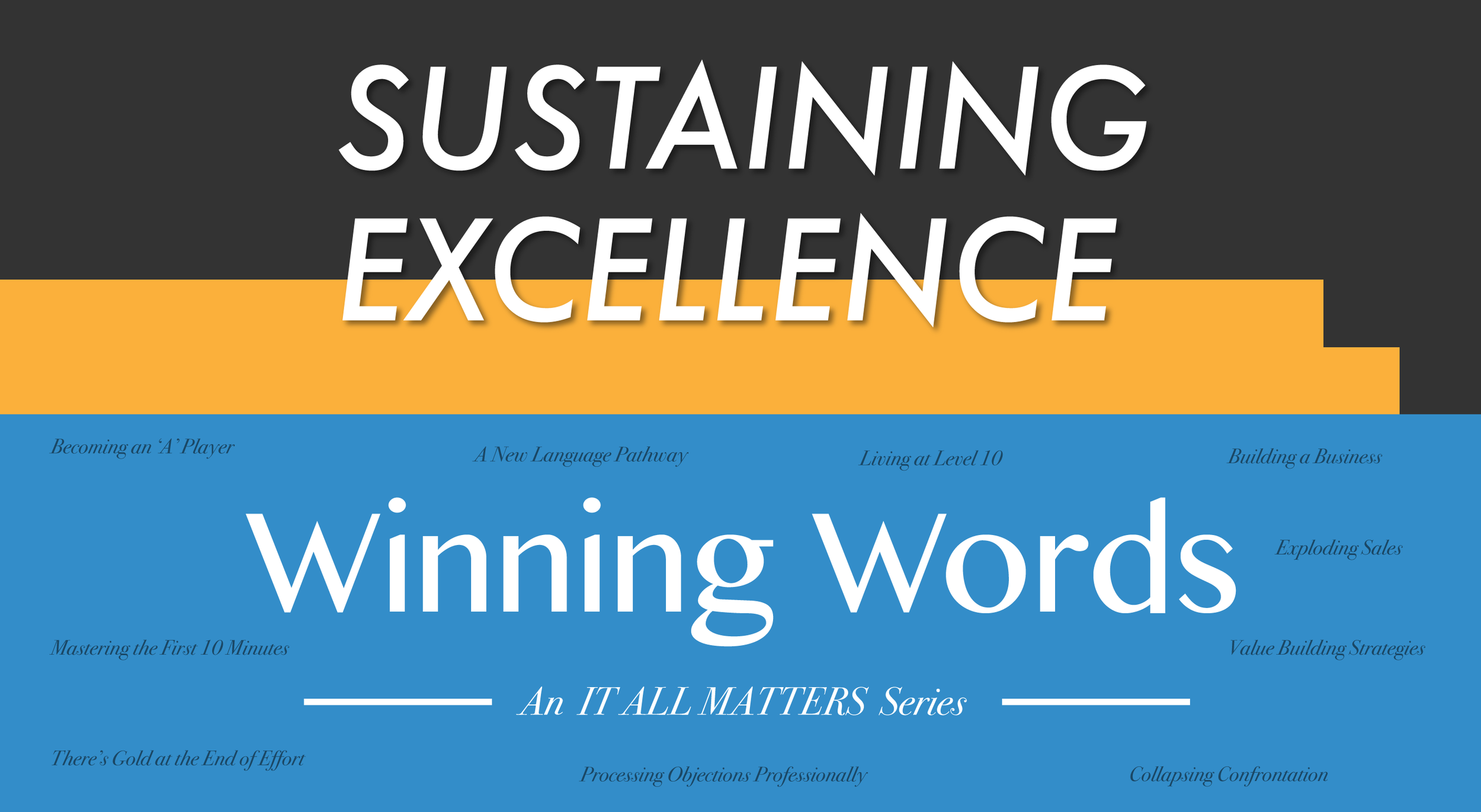WinningWords-SustainingExcellence.png
