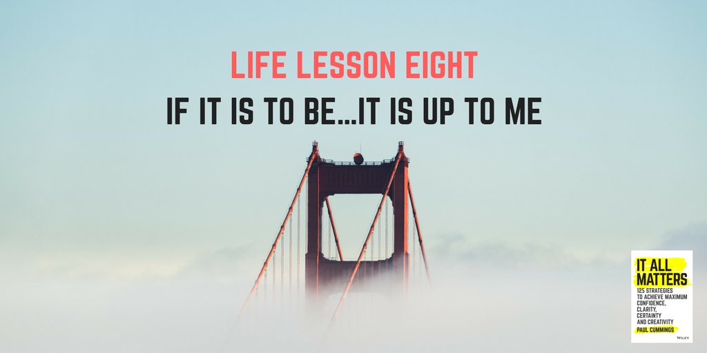 Life-Lesson-Eight.jpg