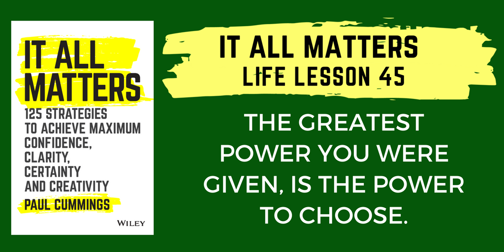 Image Life Lessons (19).png