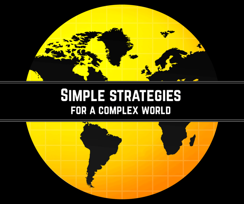Simple Strategies.png