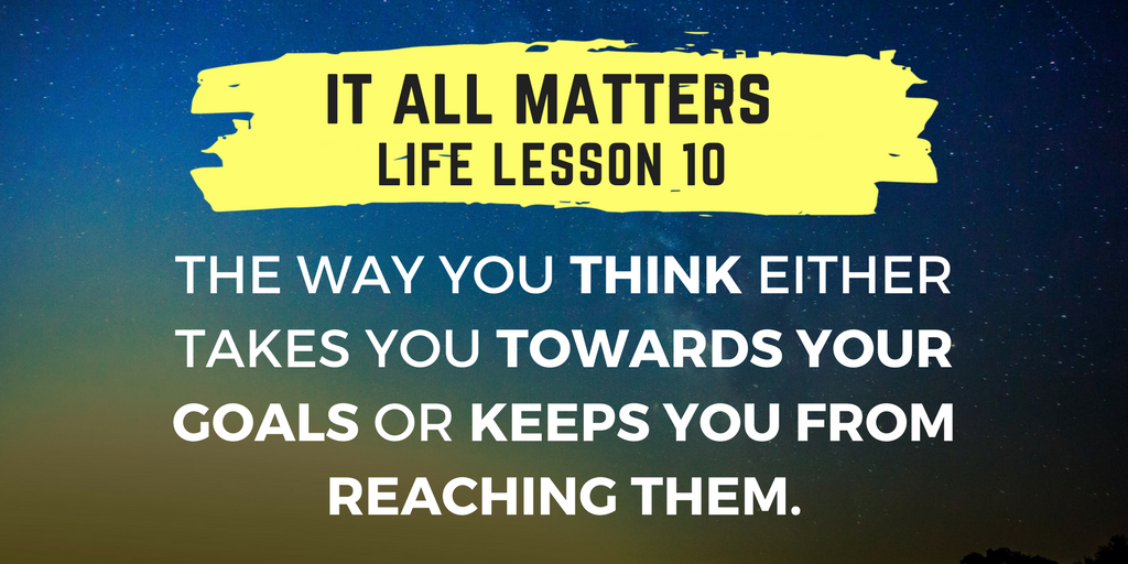 Image Life Lessons (27).png