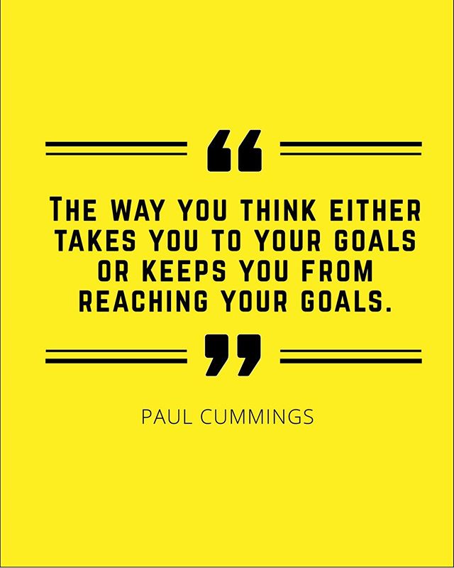 A dream written down with a date becomes a goal.

A goal broken down into steps becomes a plan.

A plan backed by action becomes reality.

Adopt a possibility mindset - whatever you can dream... you CAN do.

________________________

#motivation #pos