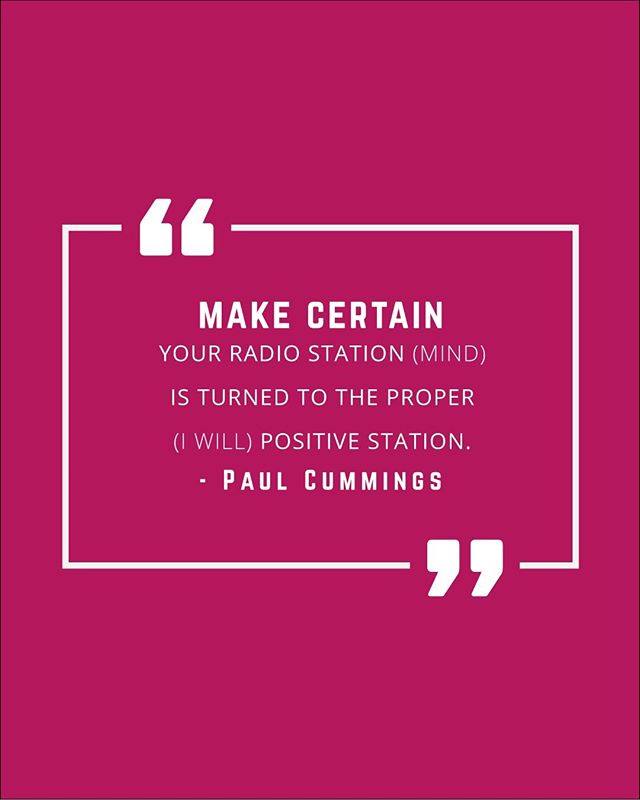 Turn your dial to Level 10 every day, every time, without fail, NO EXCEPTIONS!

_____________________

#motivation #positivethinking #selfconfidence #motivationalthoughts #motivate #motivationalvideos #motivationalquotes #grit #passion
#discipline #m