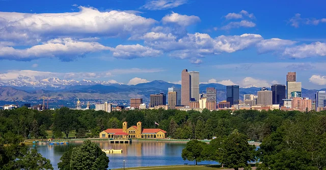 denver-skyline.jpg