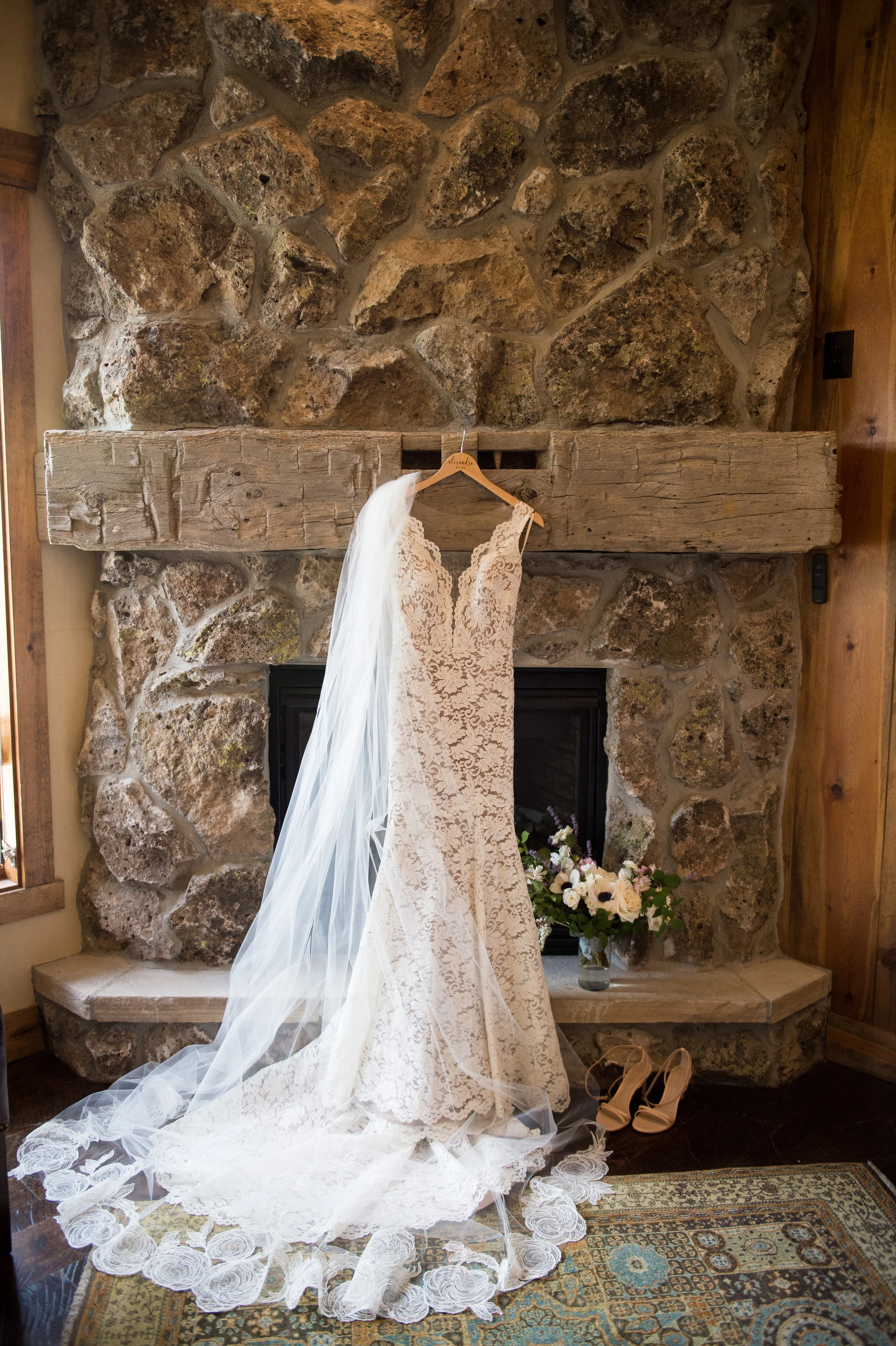 Drew&AlexWed-69.jpg