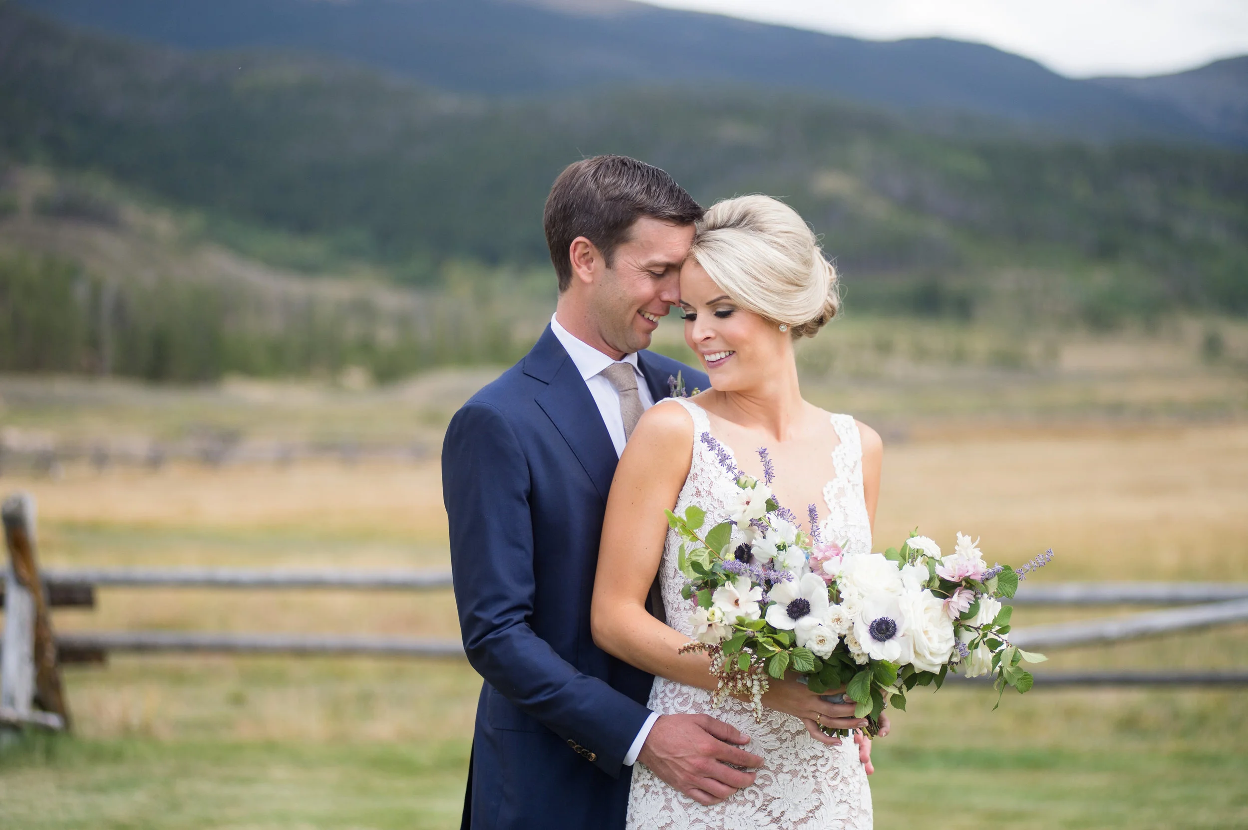 Drew&AlexWed-358.jpg