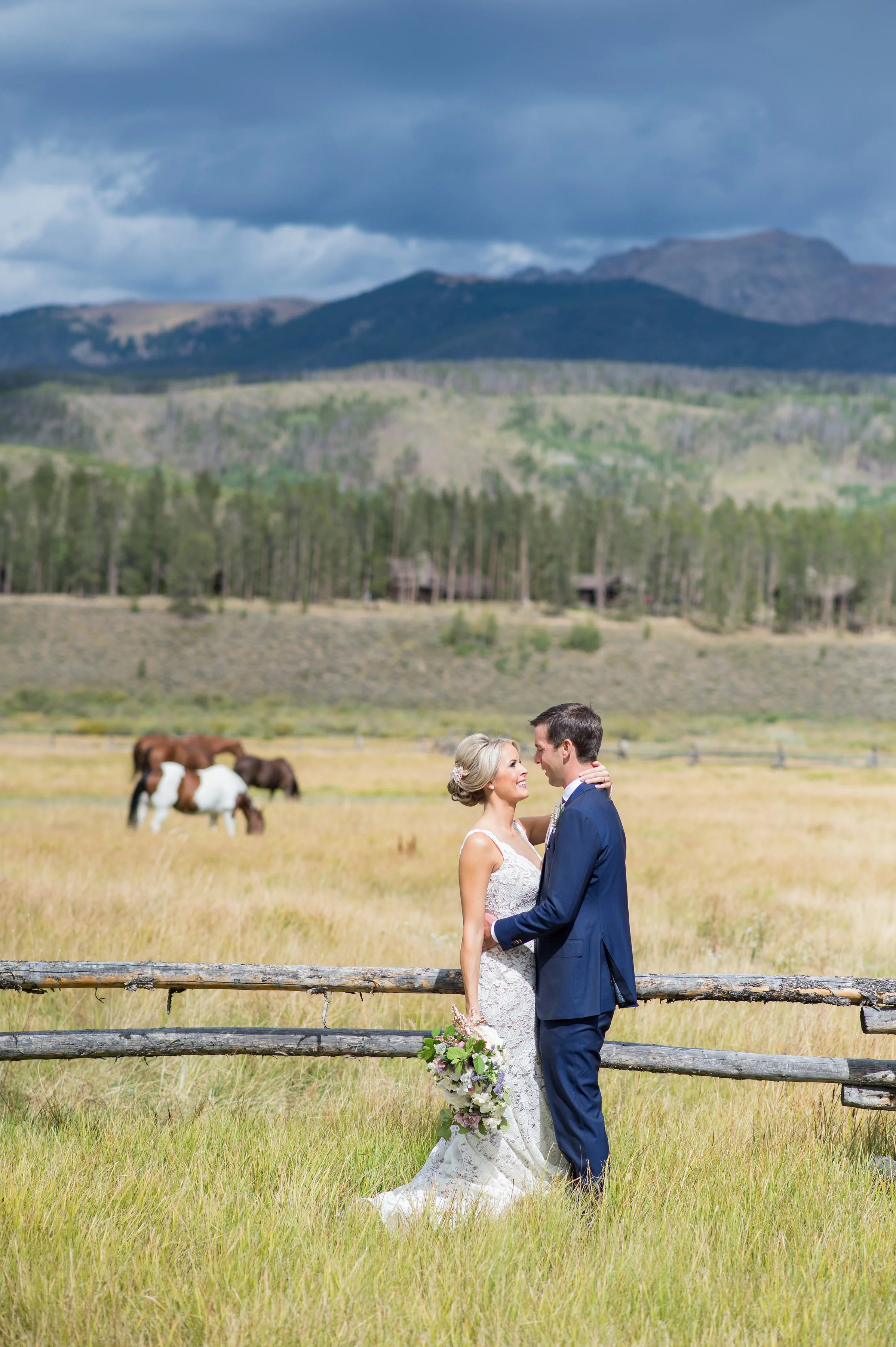 Drew&AlexWed-413.jpg