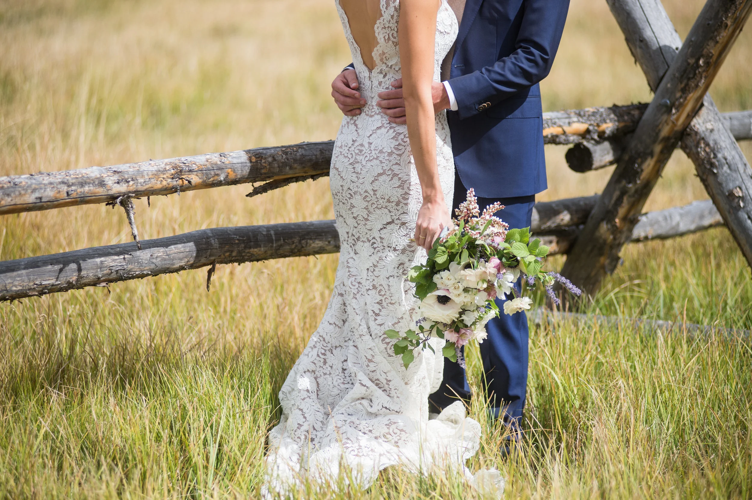 Drew&AlexWed-417.jpg