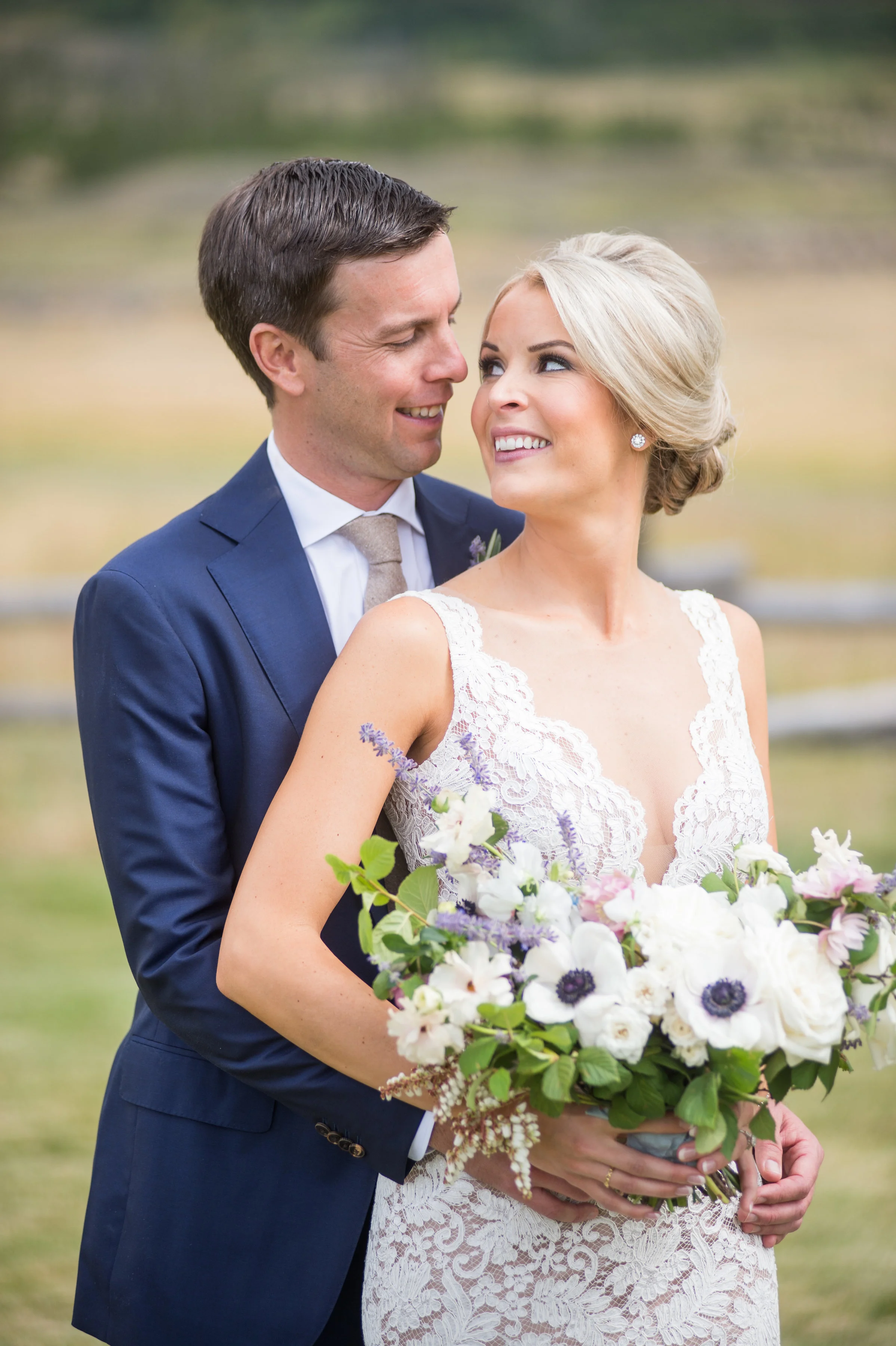 Drew&AlexWed-354.jpg