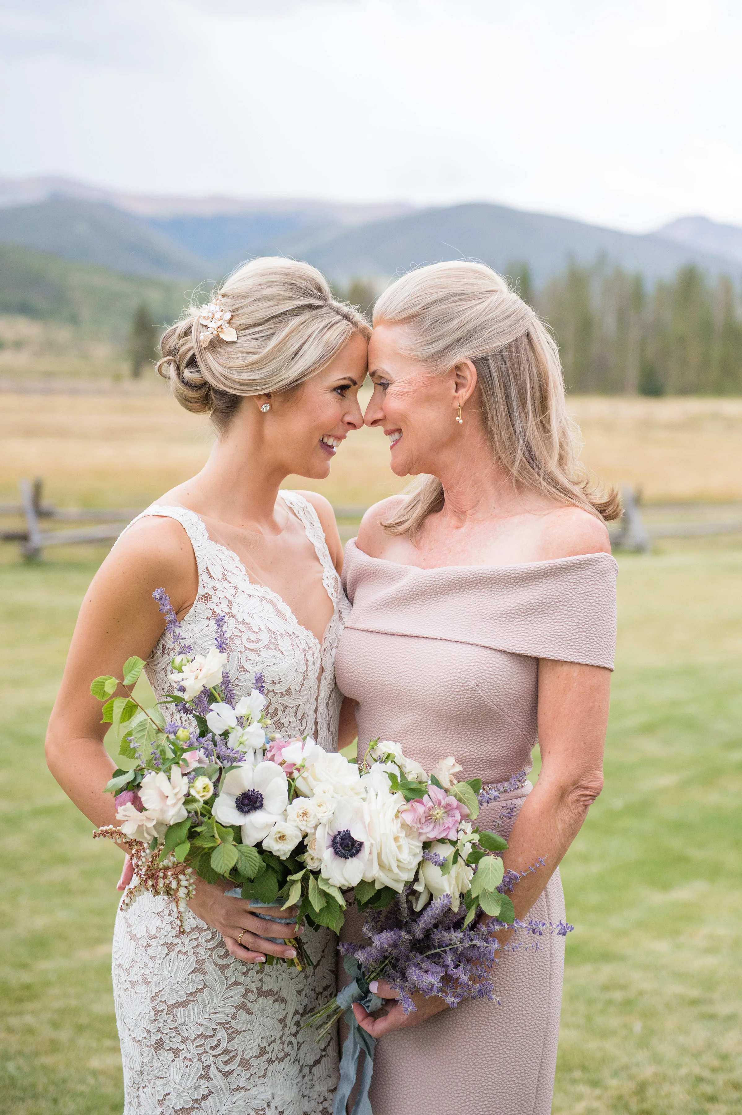 Drew&AlexWed-673.jpg