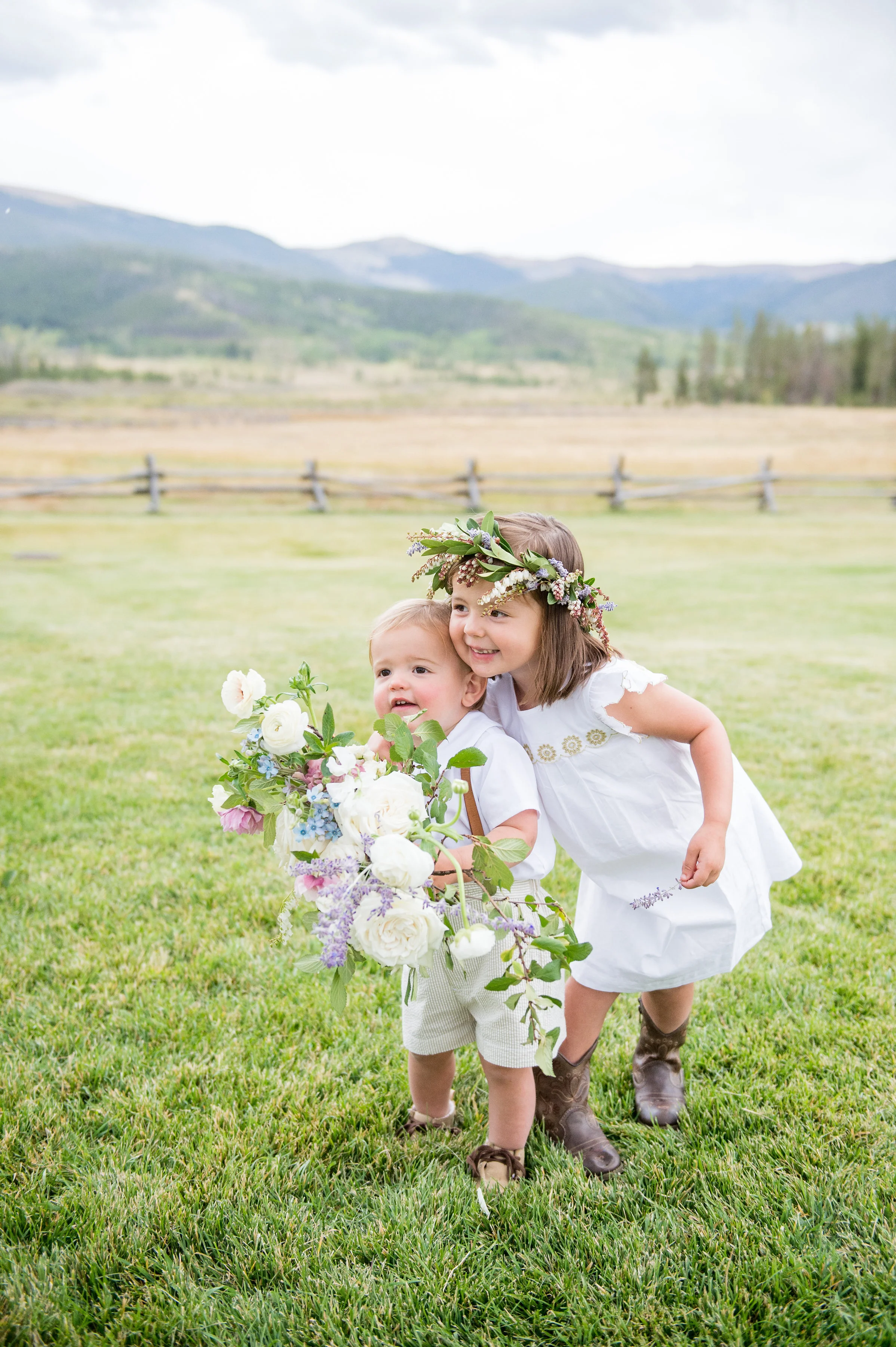 Drew&AlexWed-794.jpg