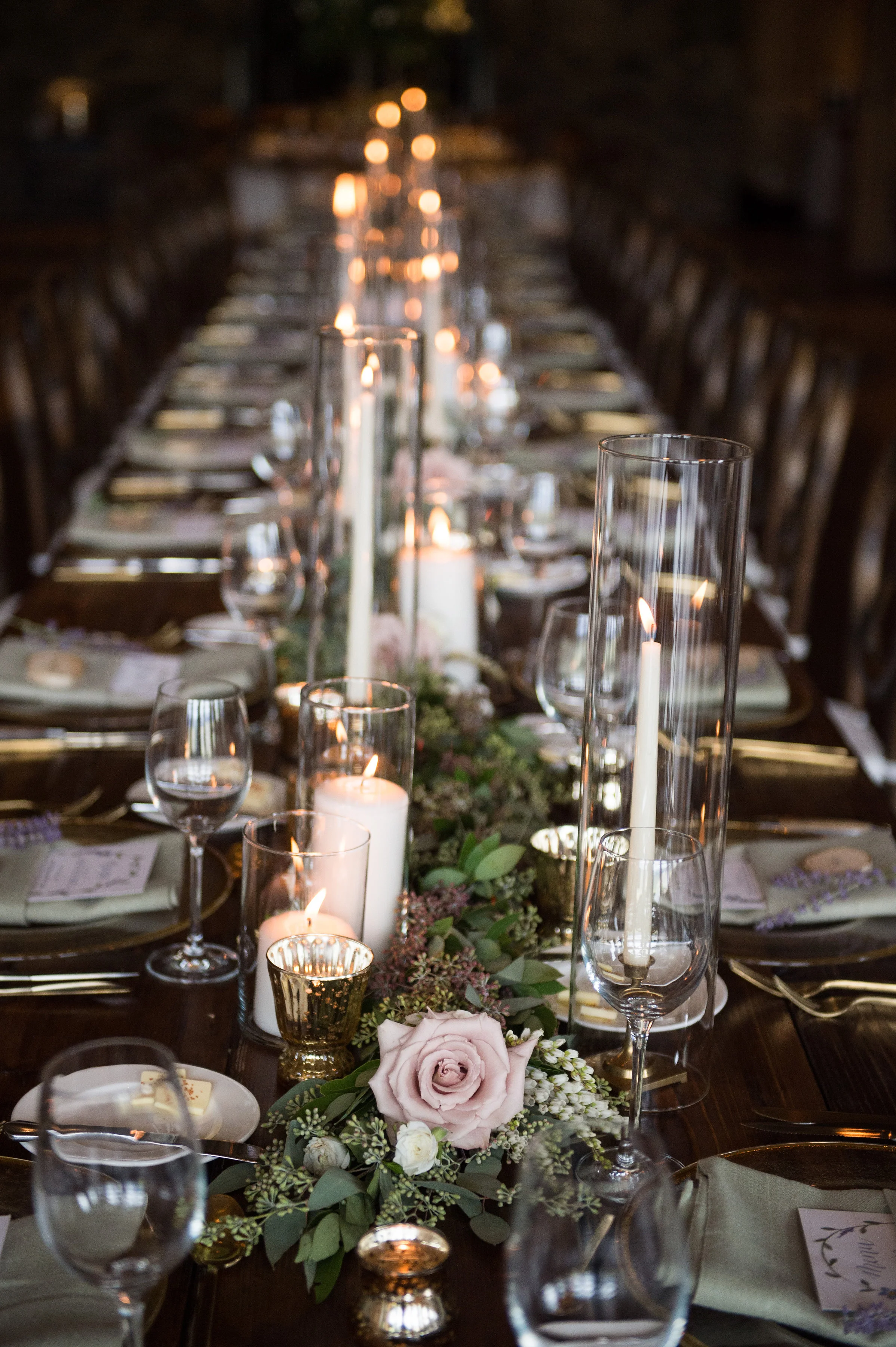 Drew&AlexWed-888.jpg