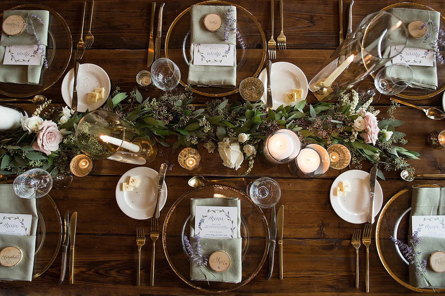 Drew&AlexWed-890.jpg