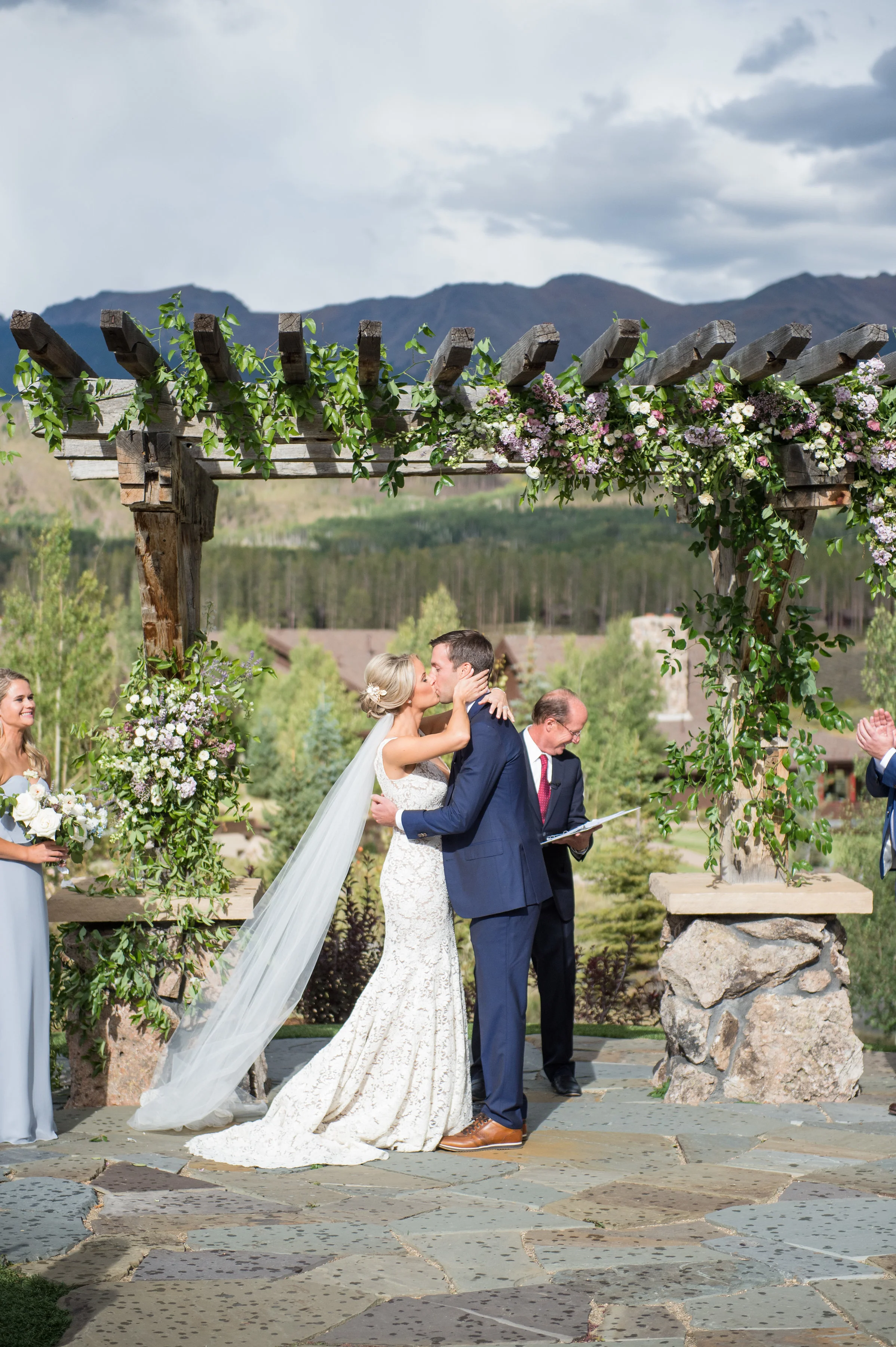 Drew&AlexWed-1069.jpg