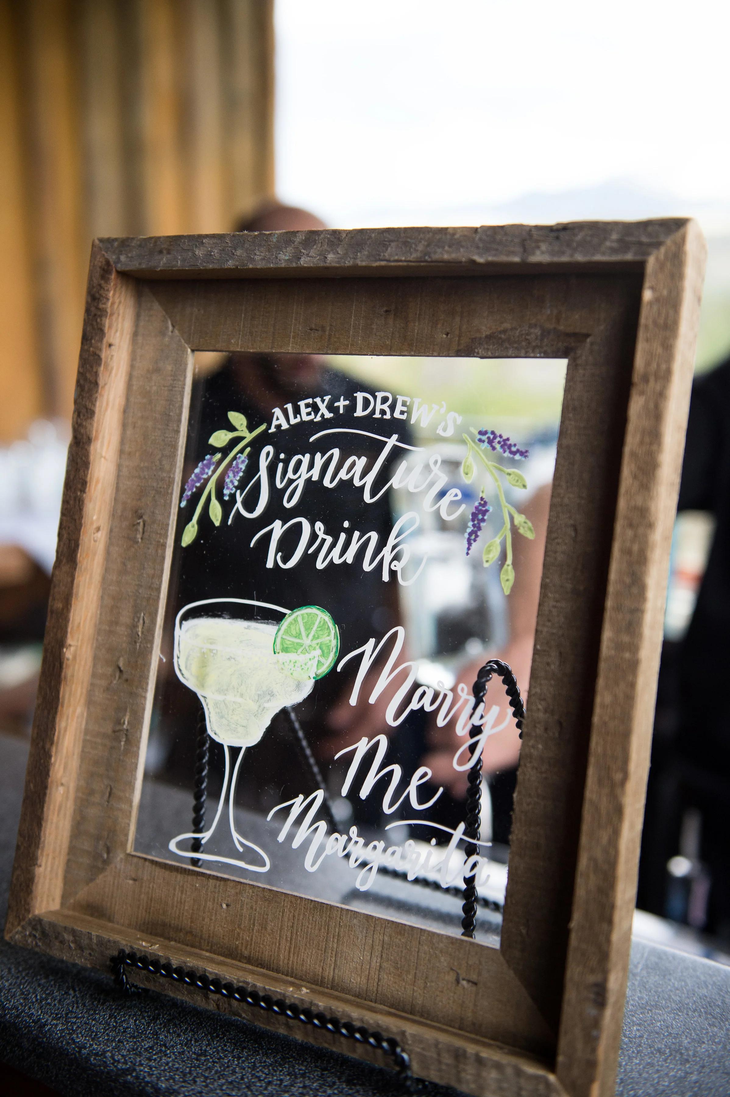 Drew&AlexWed-2062.jpg