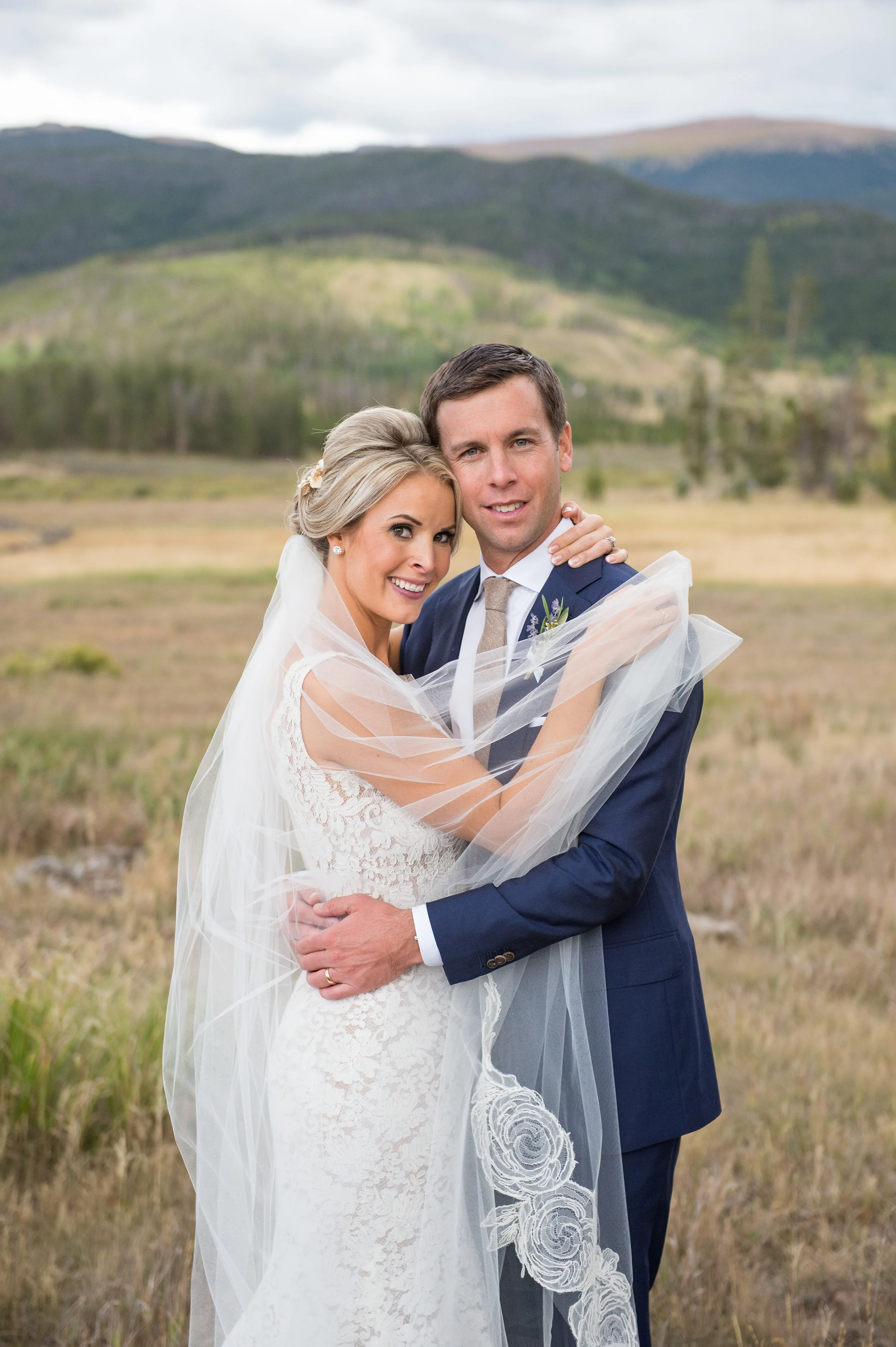 Drew&AlexWed-2182.jpg