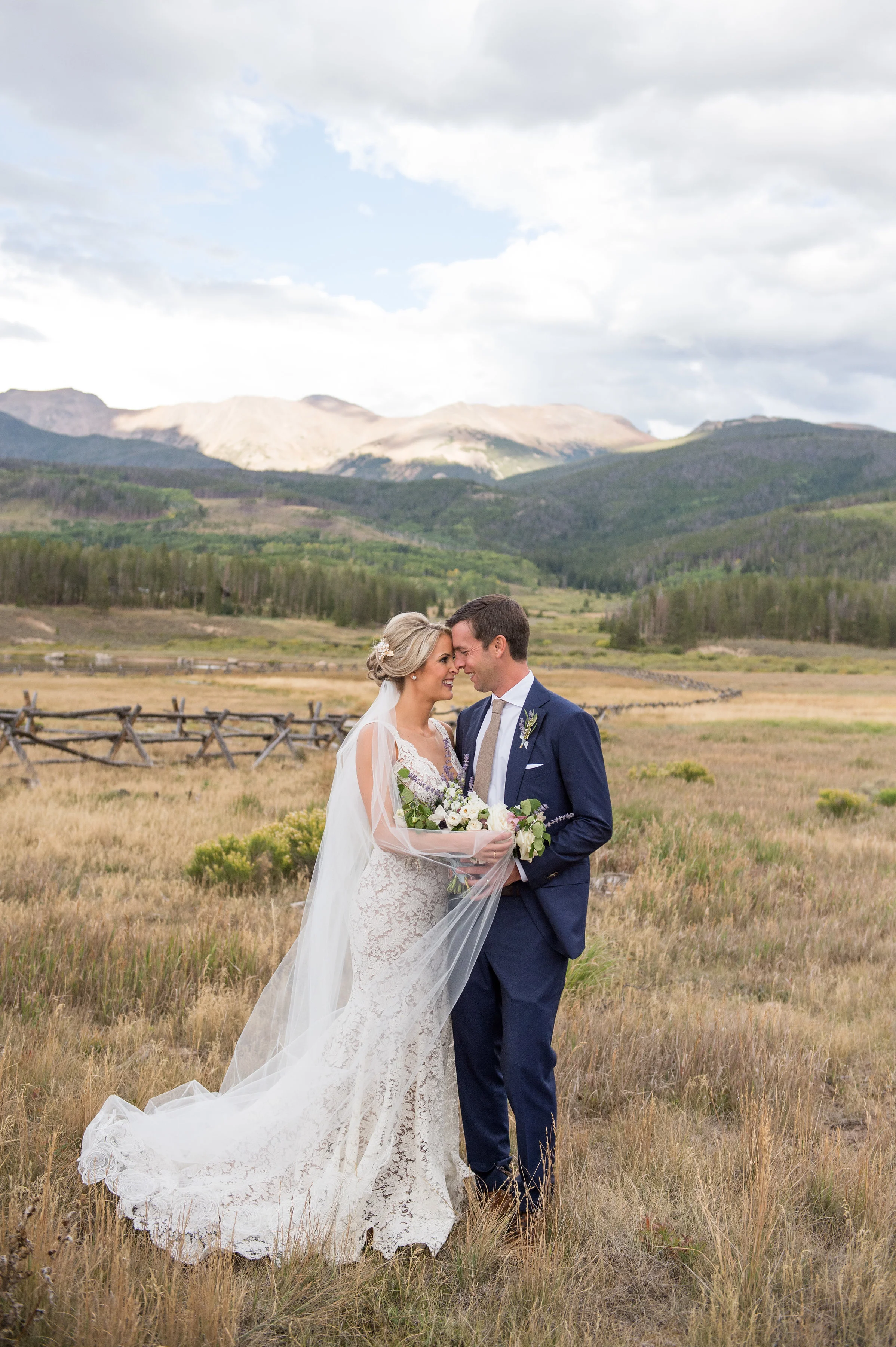 Drew&AlexWed-2135.jpg