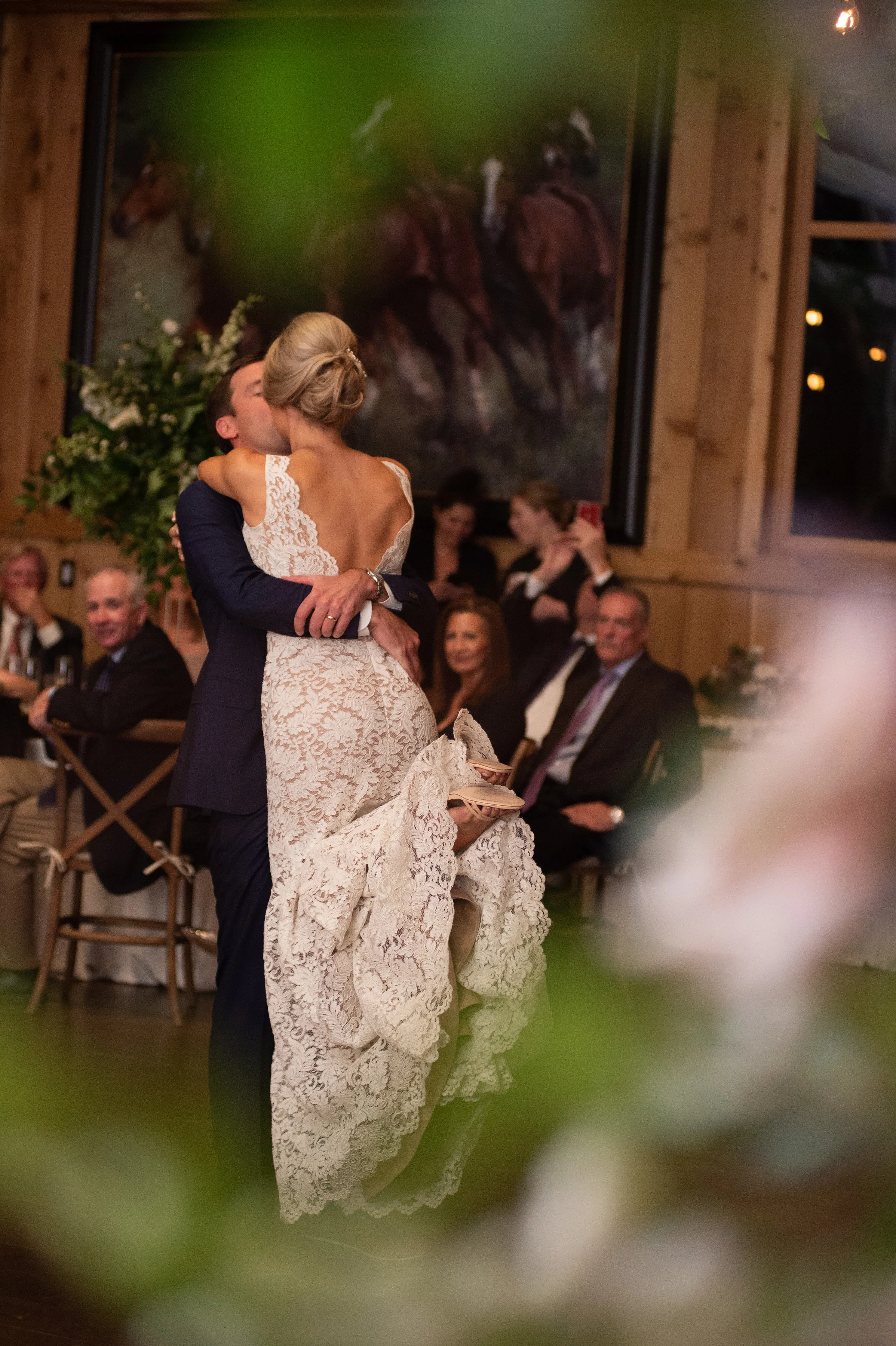 Drew&AlexWed-2361.jpg