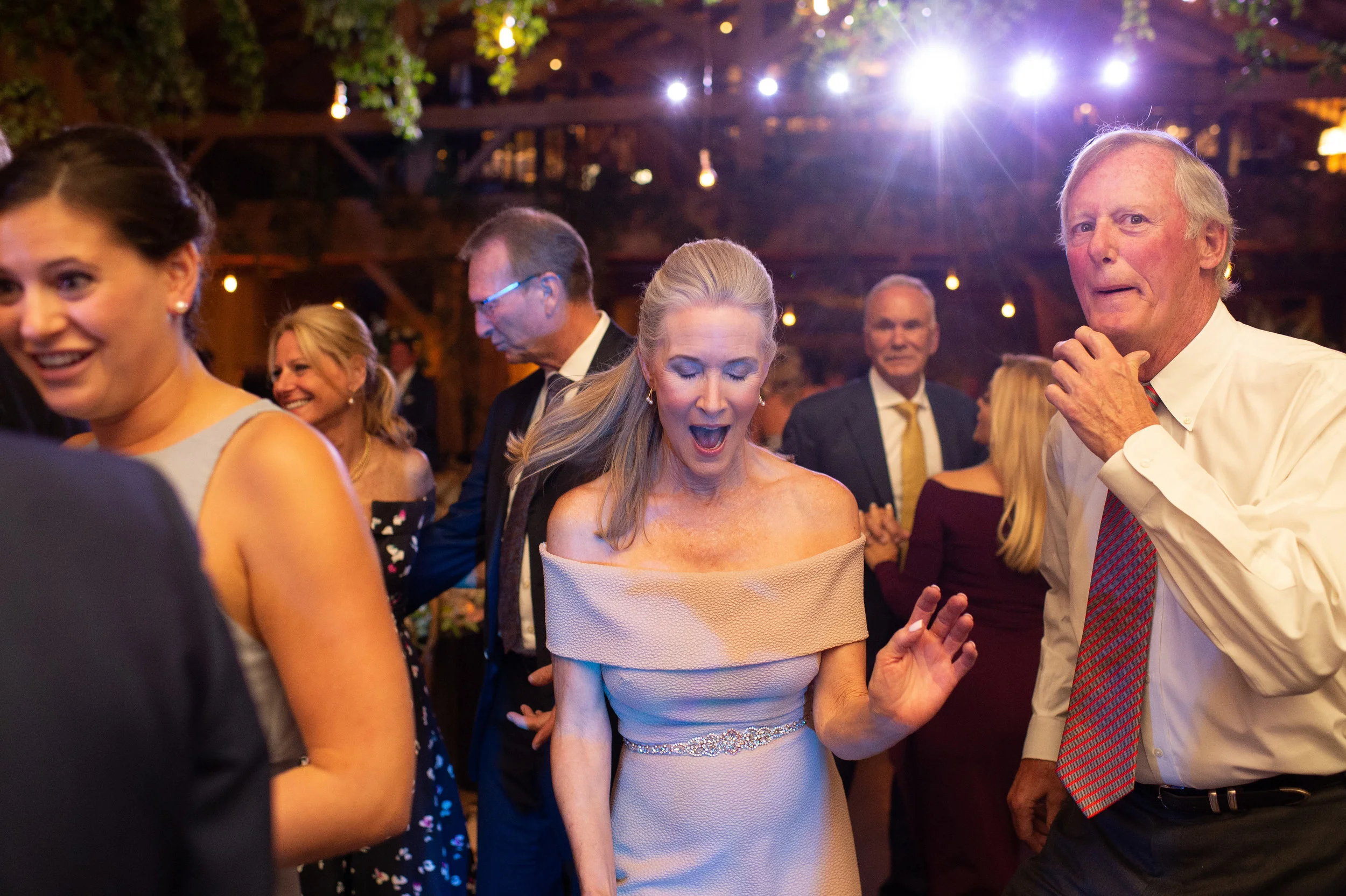 Drew&AlexWed-2434.jpg
