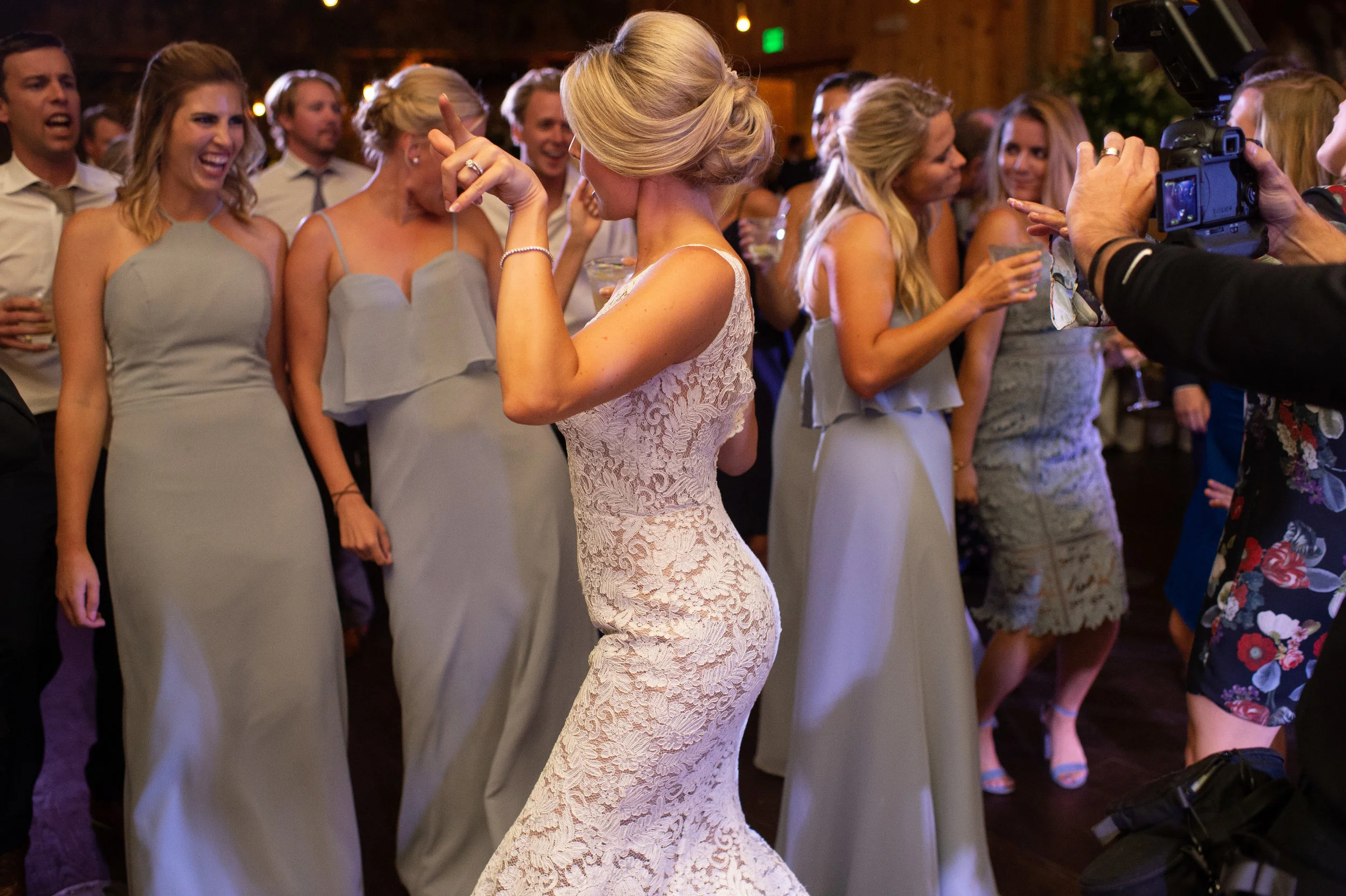 Drew&AlexWed-2444.jpg