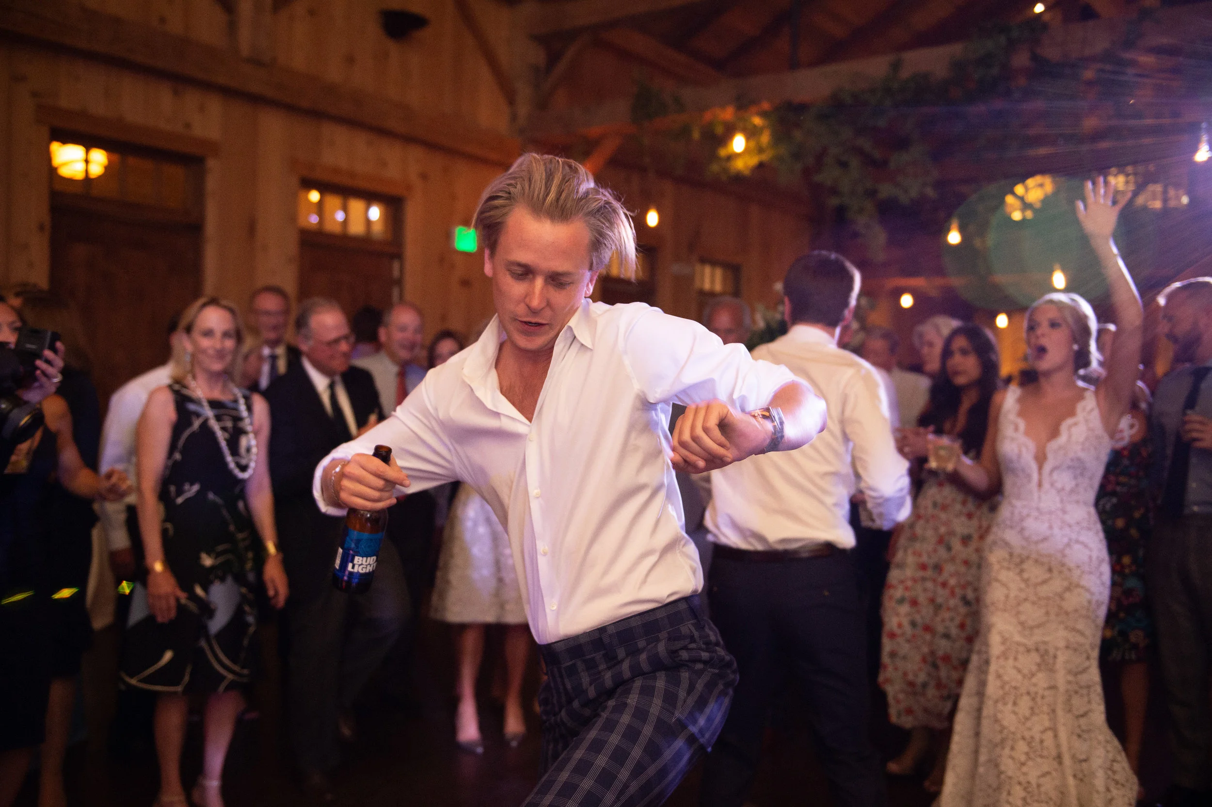 Drew&AlexWed-2587.jpg