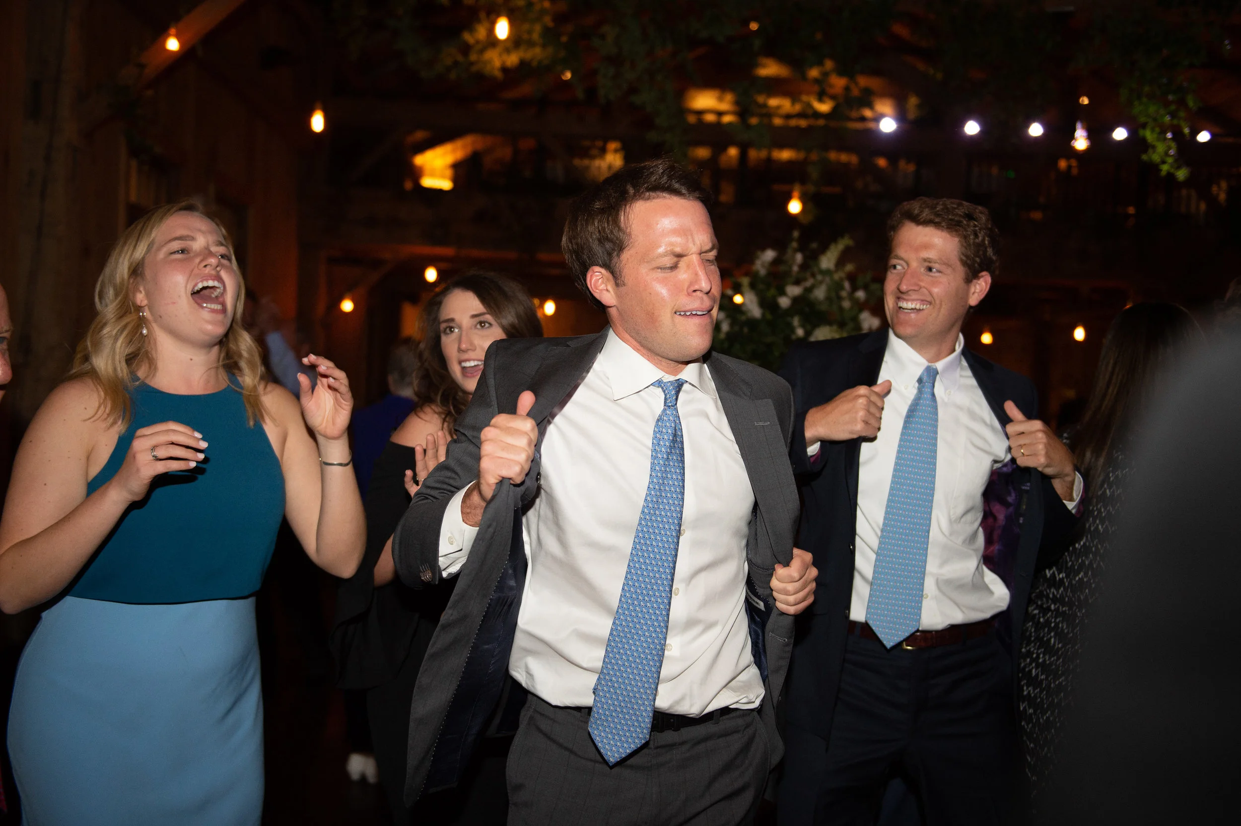 Drew&AlexWed-2465.jpg