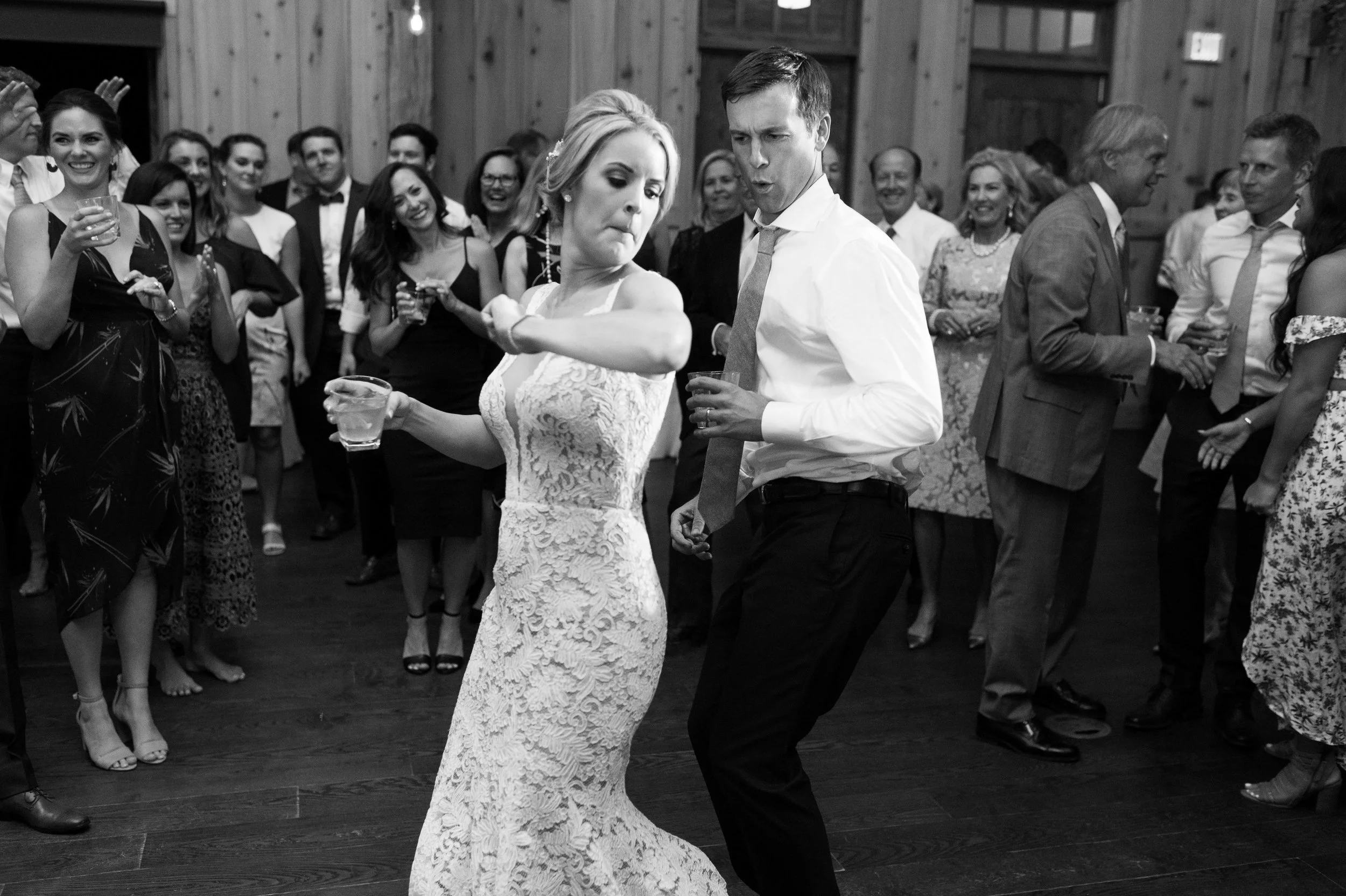 Drew&AlexWed-2584.jpg