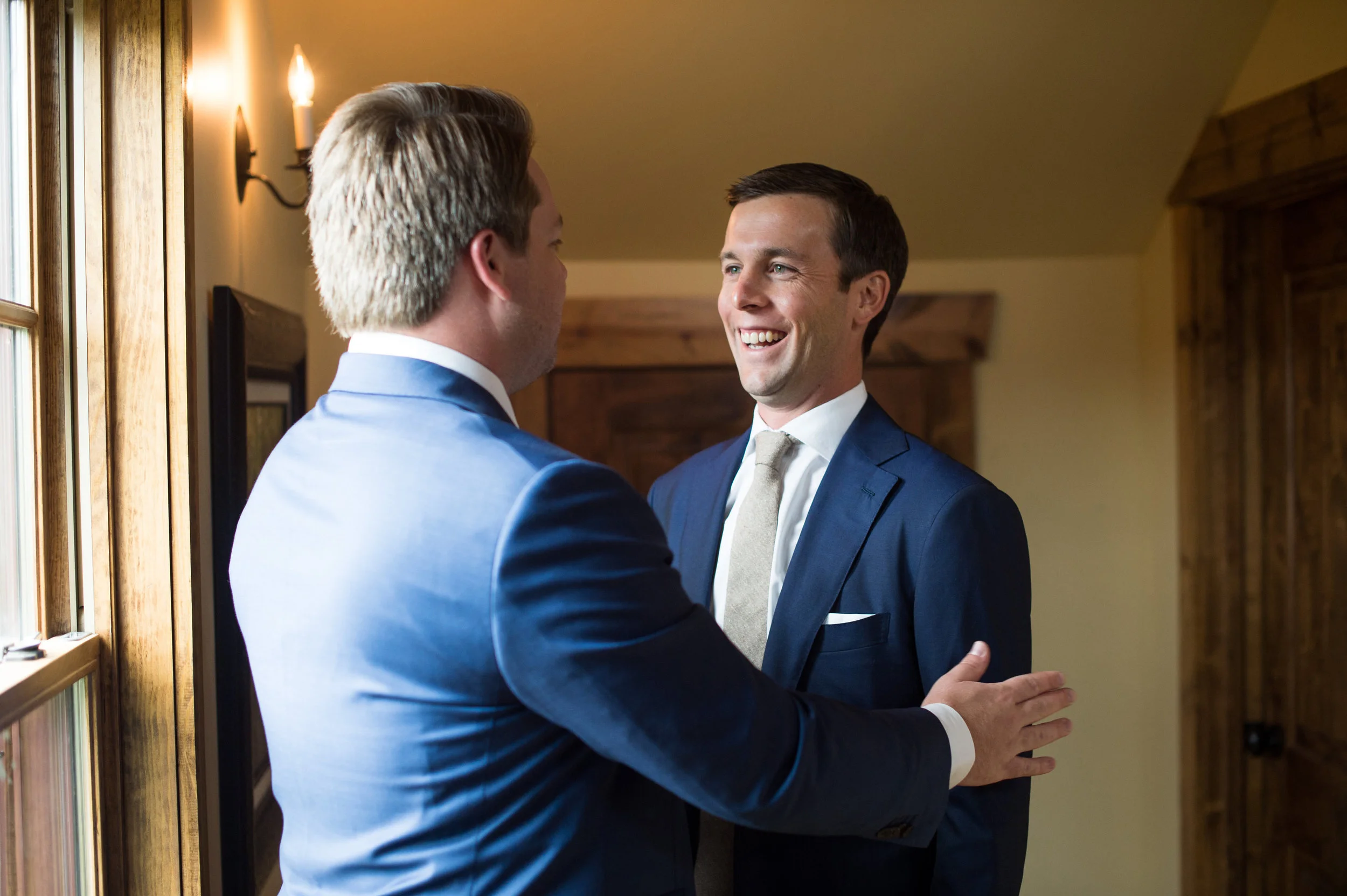 Drew&AlexWed-166.jpg
