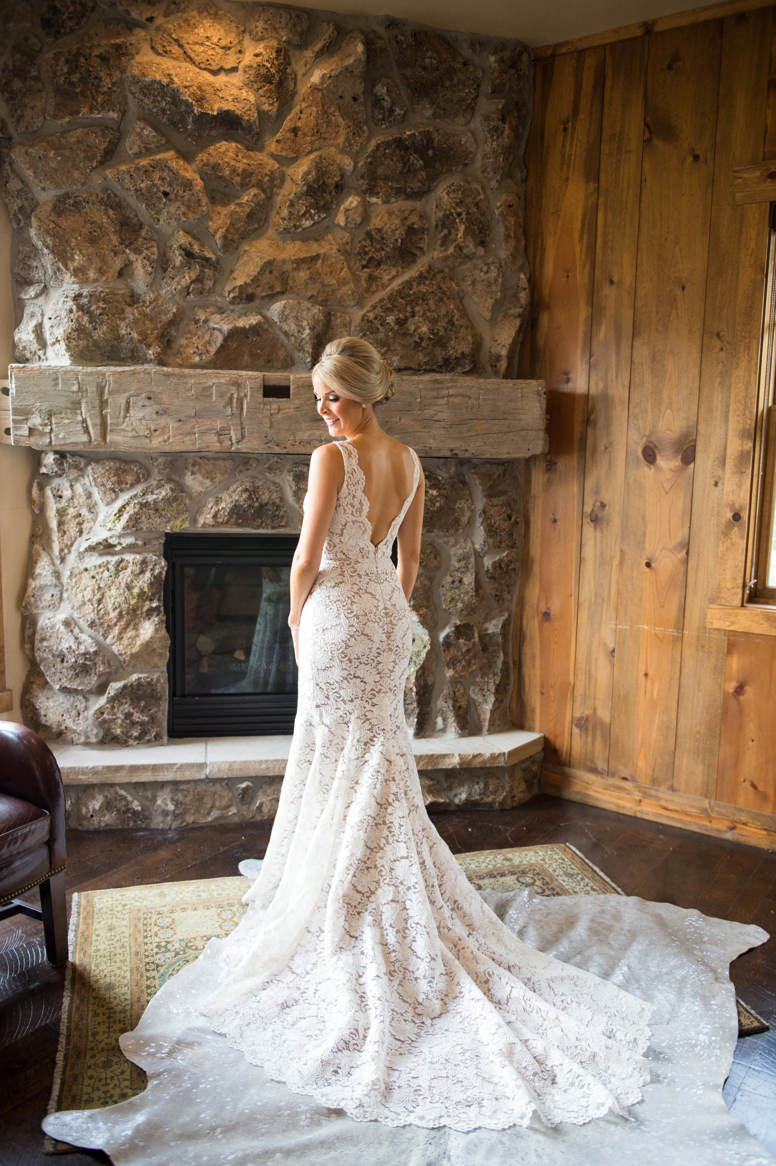 Drew&AlexWedd-224Color.jpg