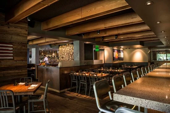 interior-from-bar.jpg