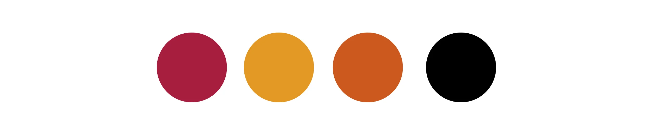 ScholarlyKitchen-Branding-Colors.jpg