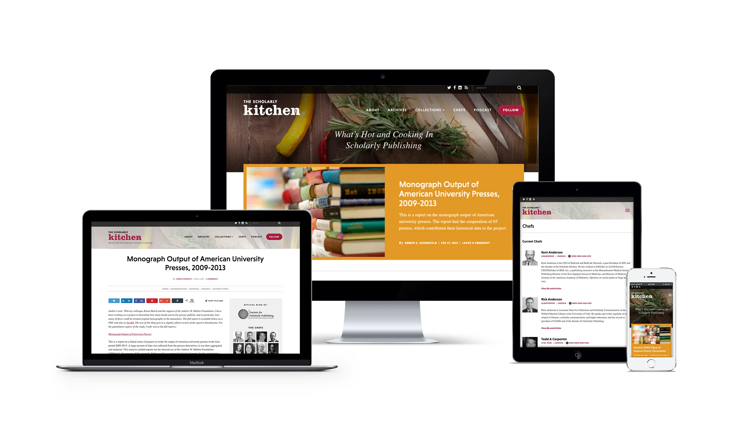 ScholarlyKitchen-AllScreens.jpg