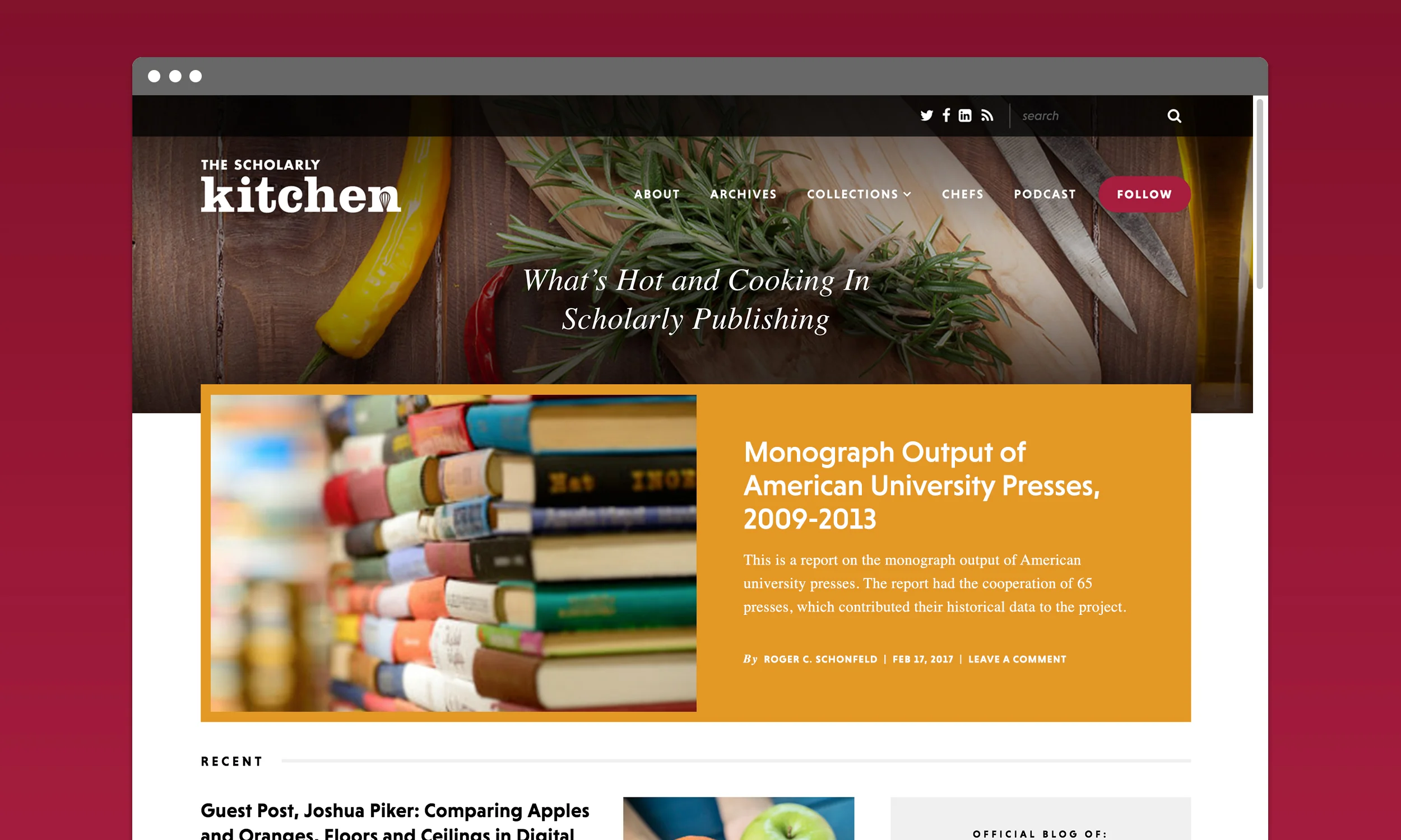ScholarlyKitchen-Homepage.jpg