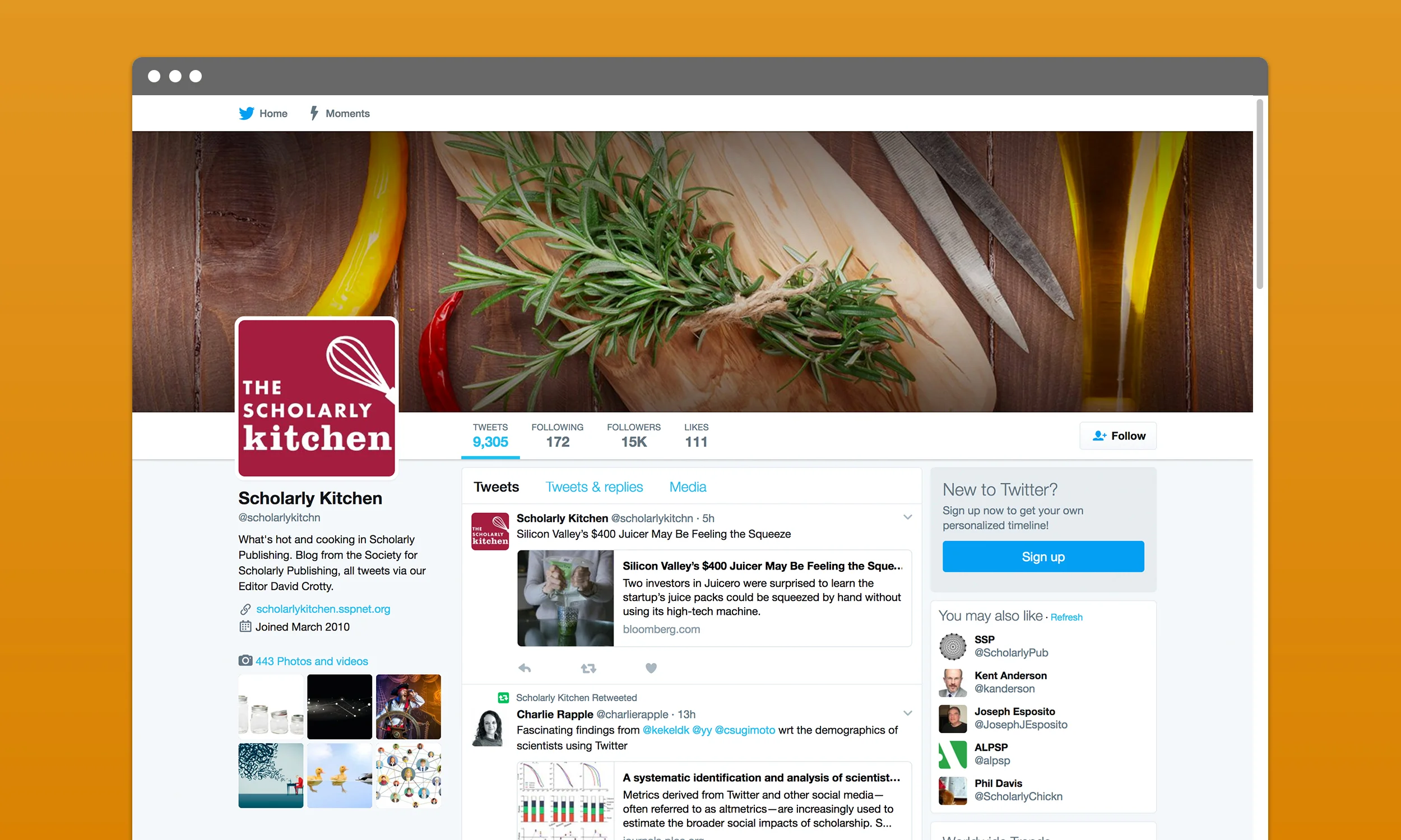 ScholarlyKitchen-Twitter.jpg