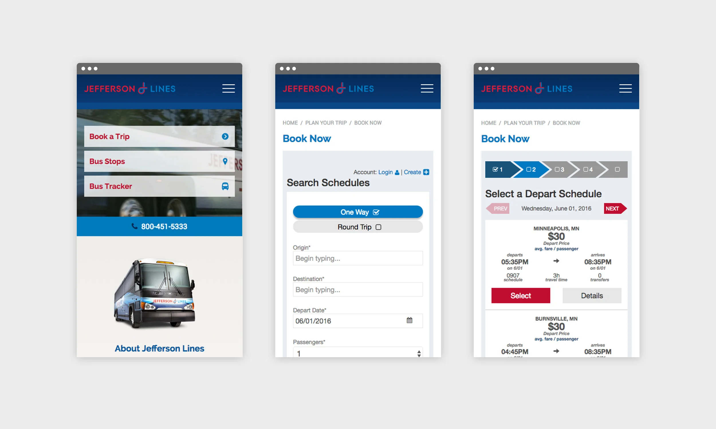 Jefferson-Lines-Mobile.jpg
