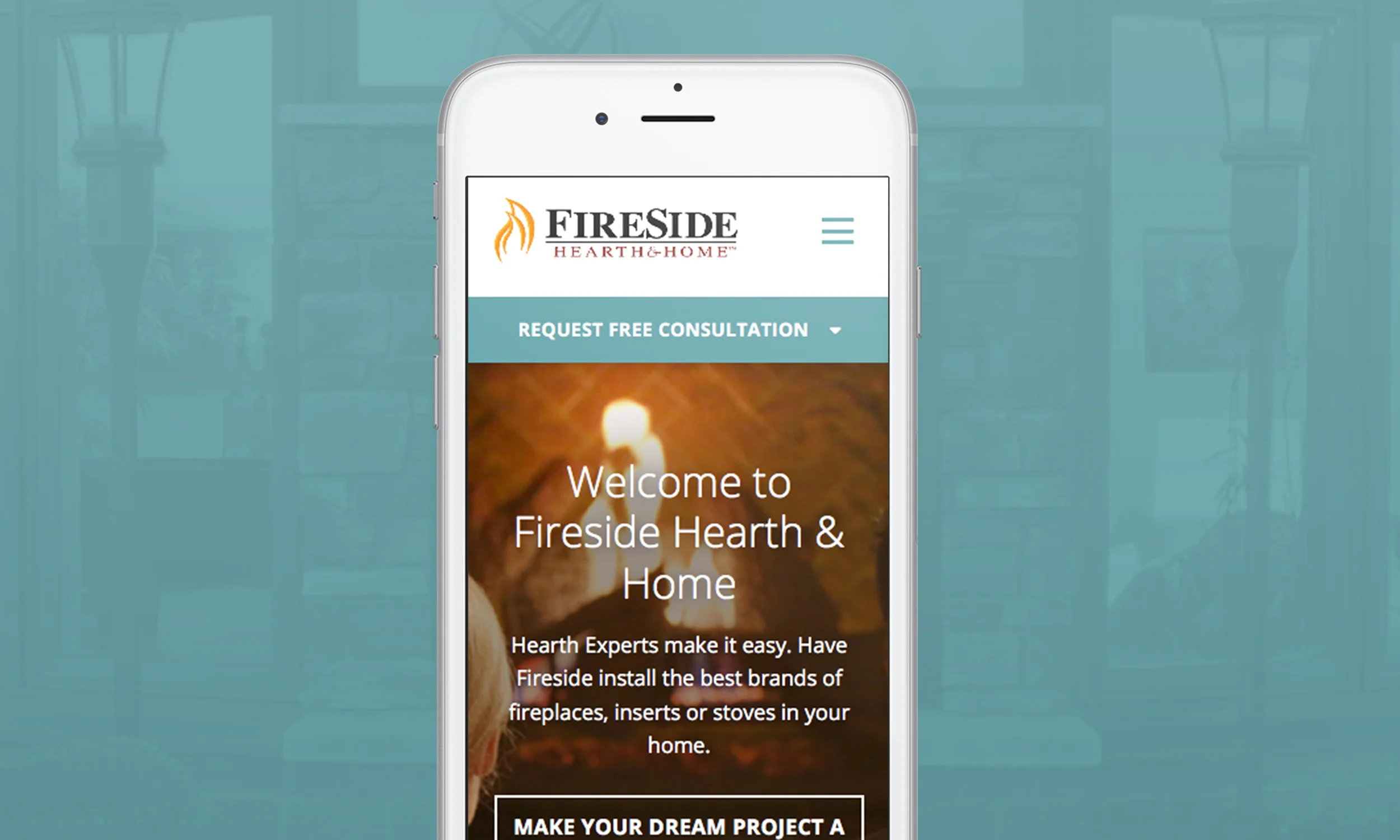 Fireside-Thumb.jpg